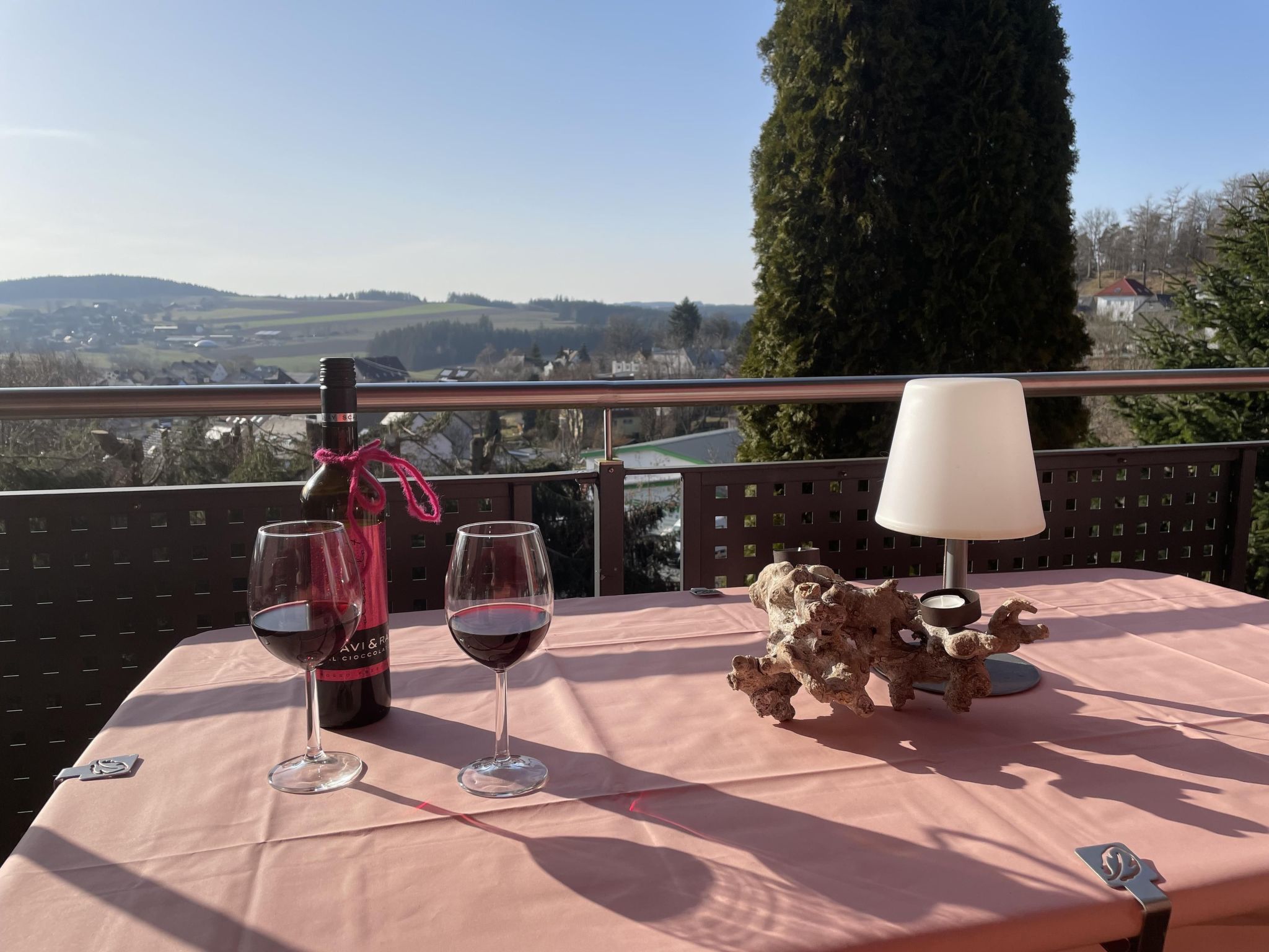 Lange-Image-tags.info