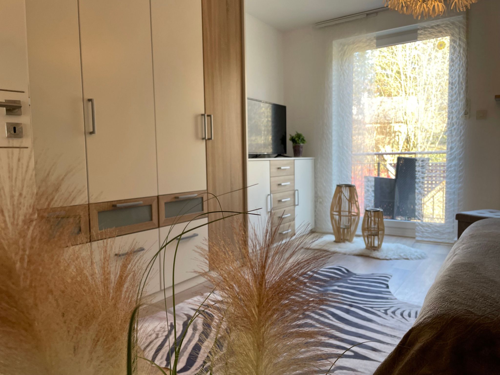 Lange-Image-tags.info