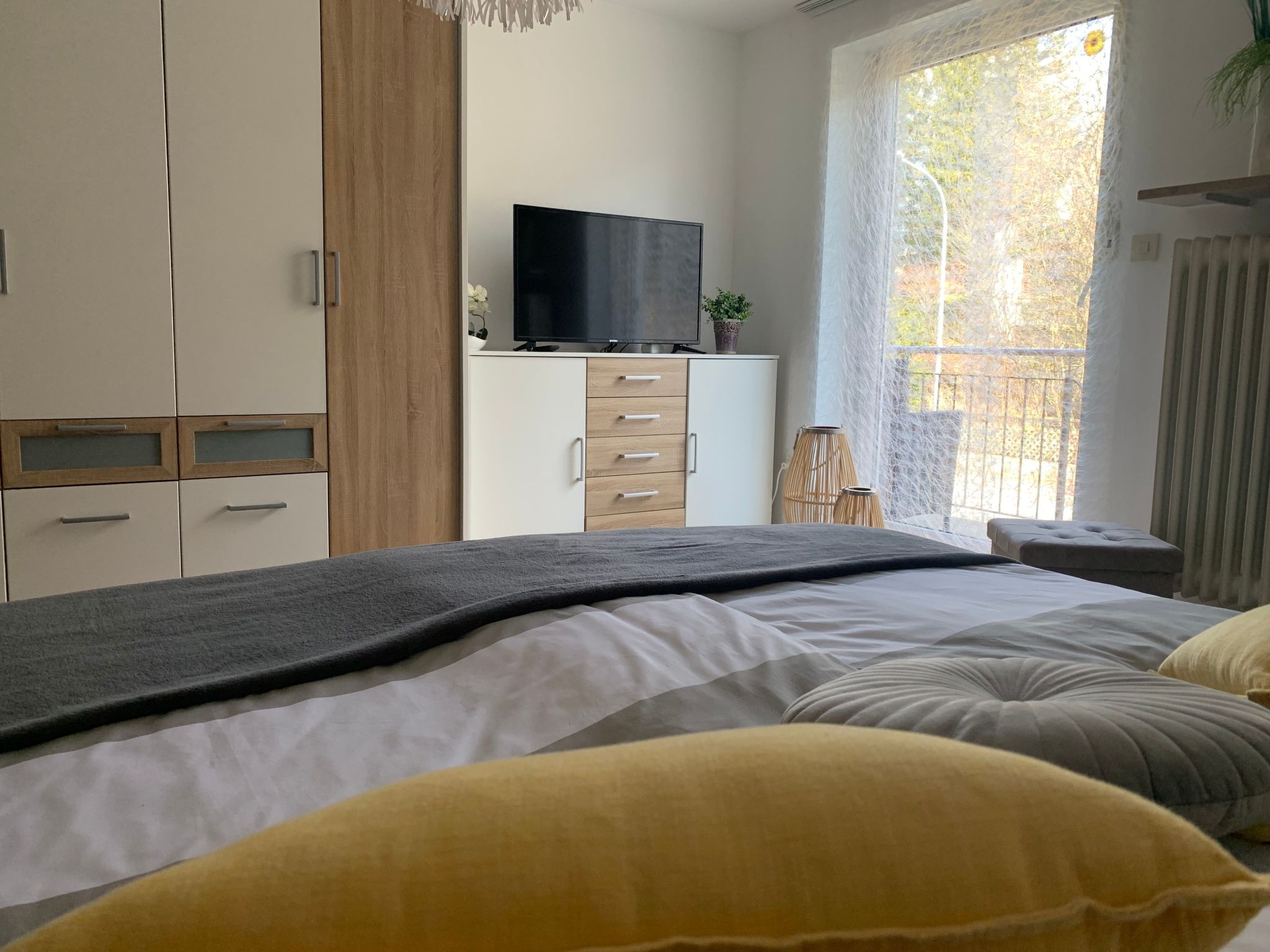 Lange-Image-tags.info