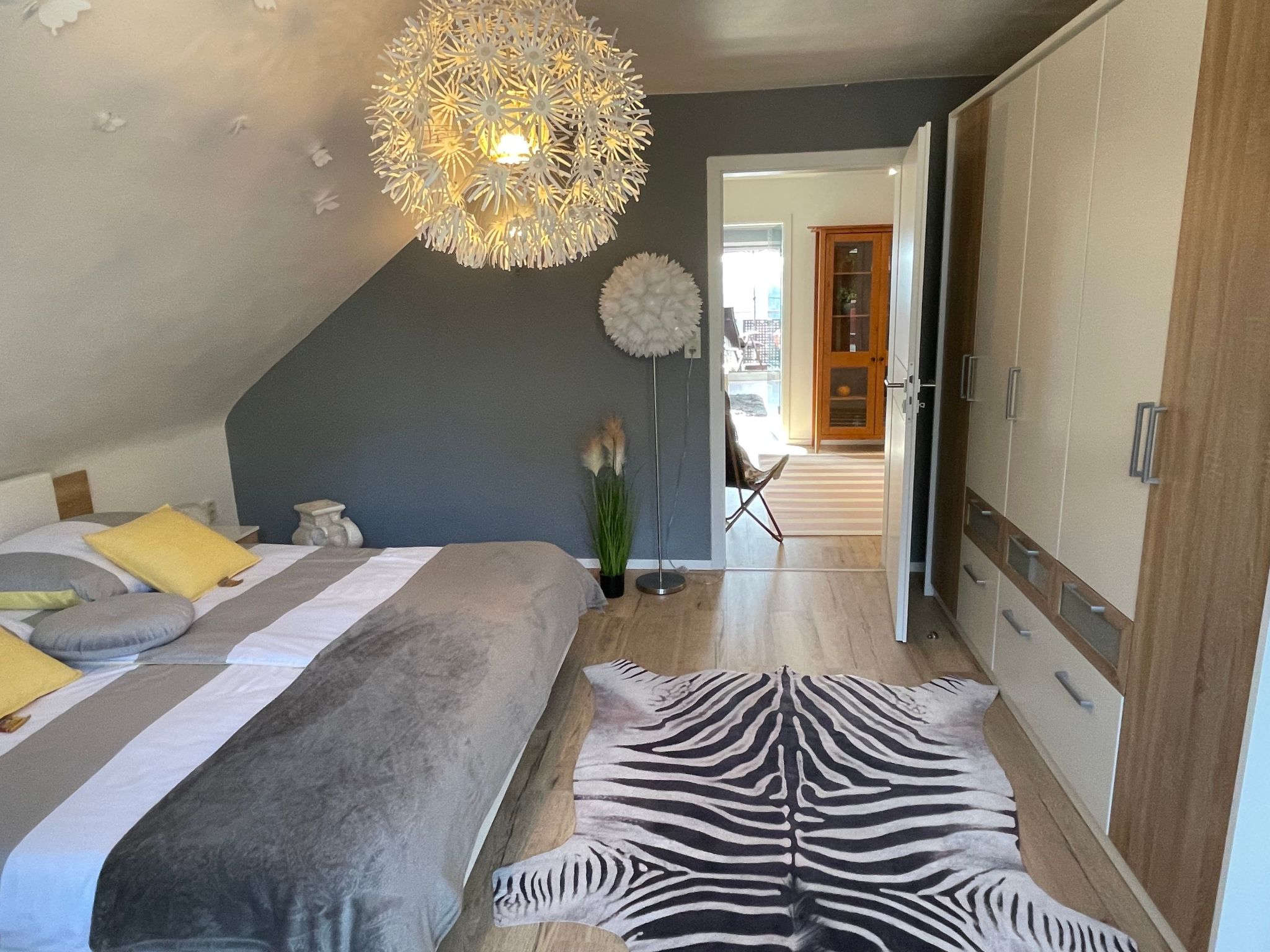 Lange-Image-tags.info