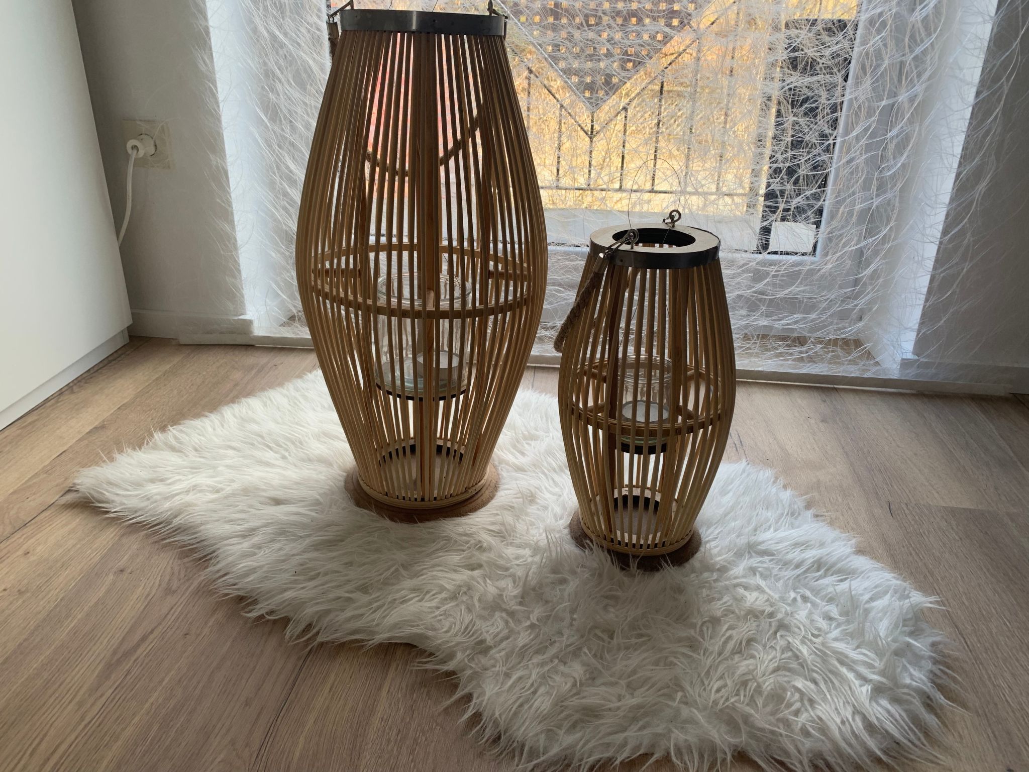 Lange-Image-tags.info