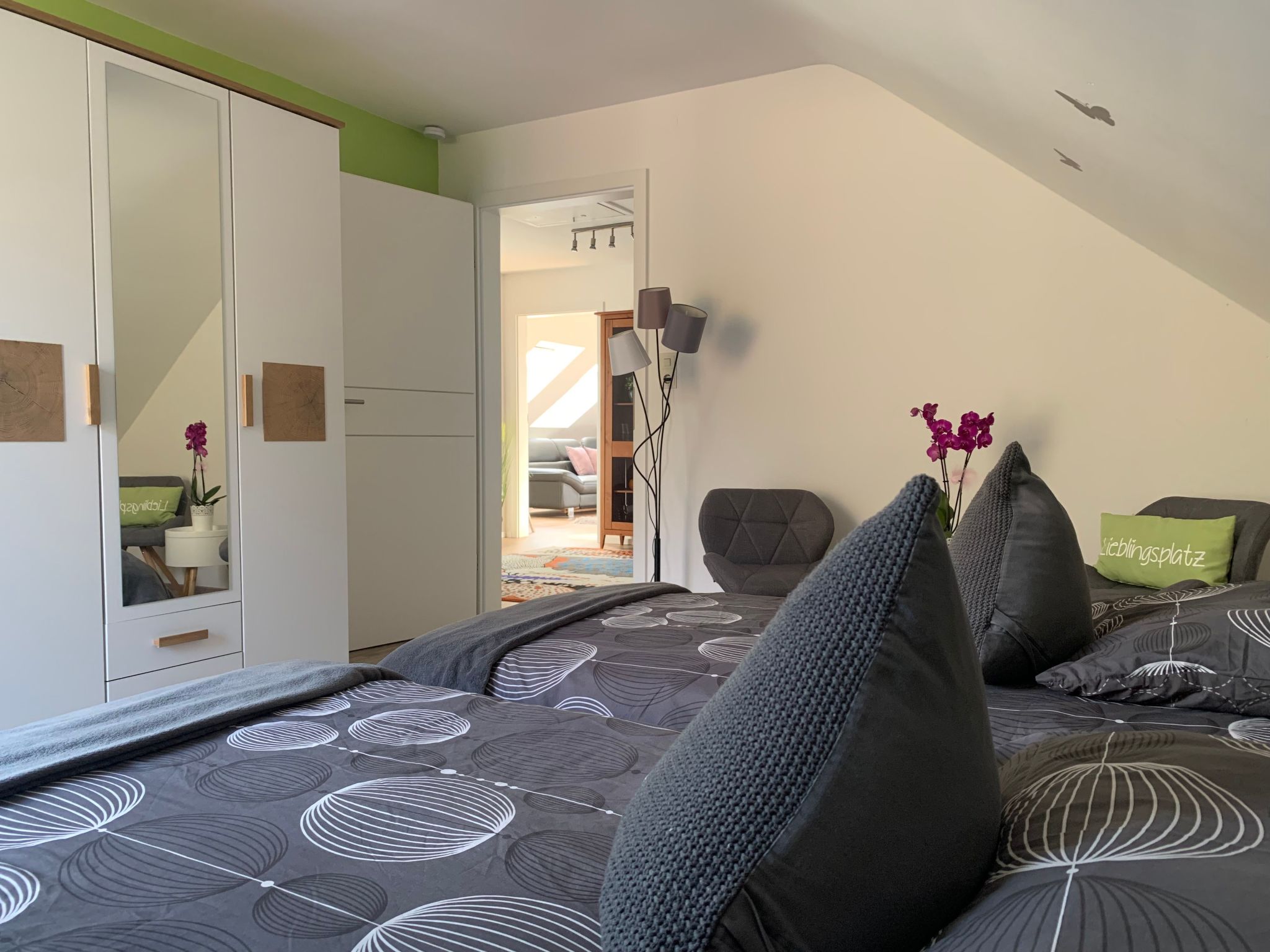 Lange-Image-tags.info