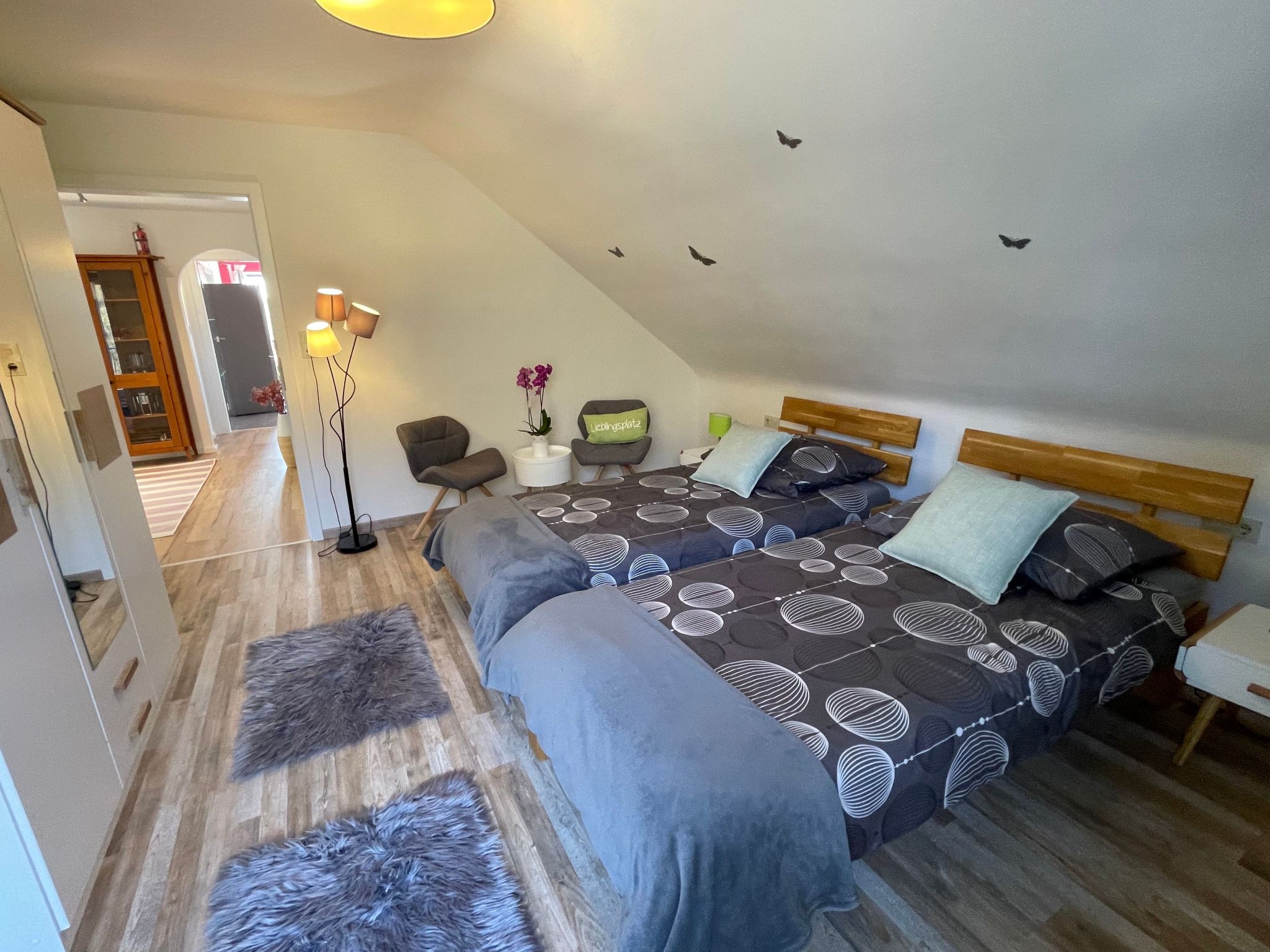 Lange-Image-tags.info