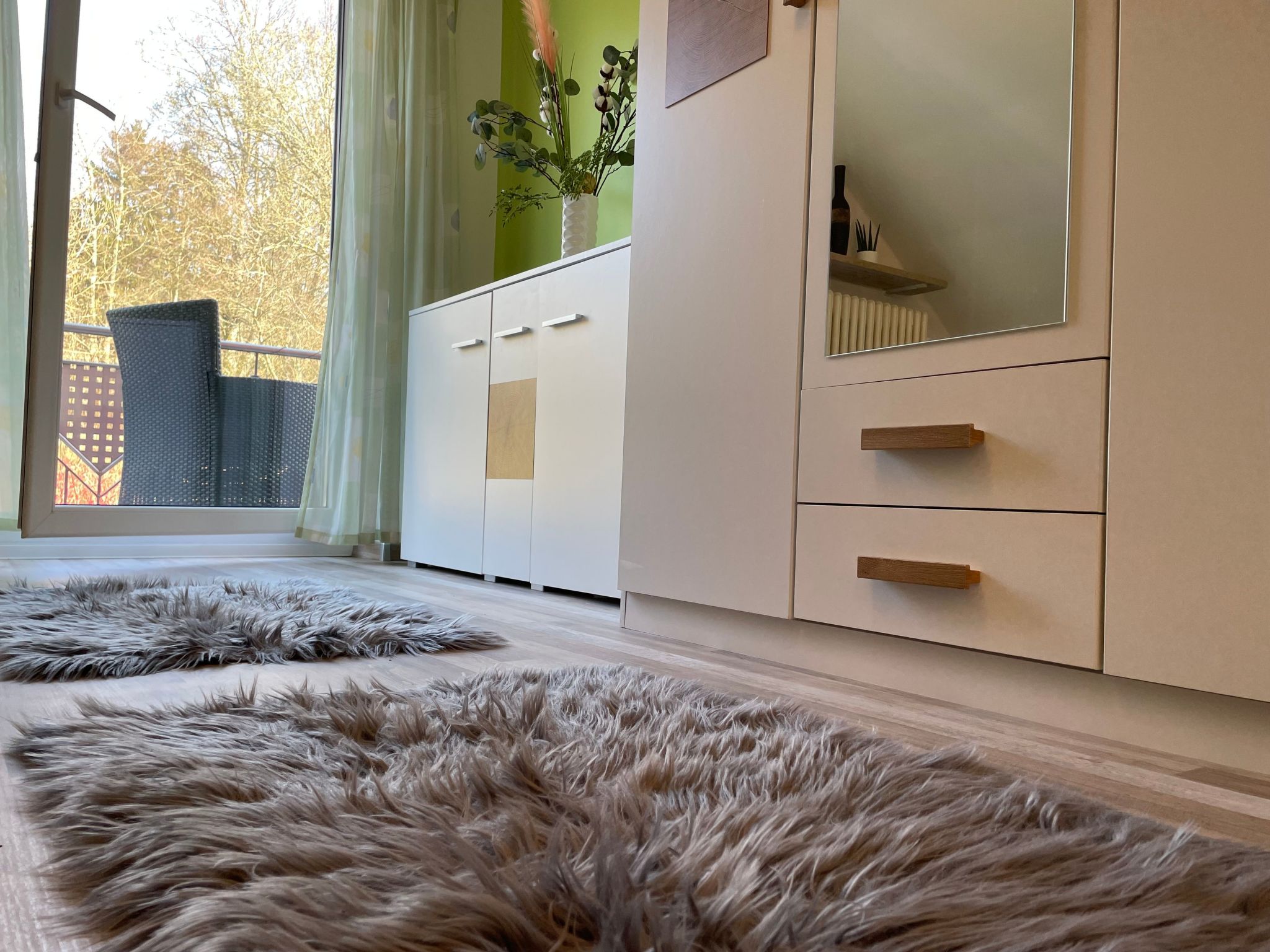 Lange-Image-tags.info