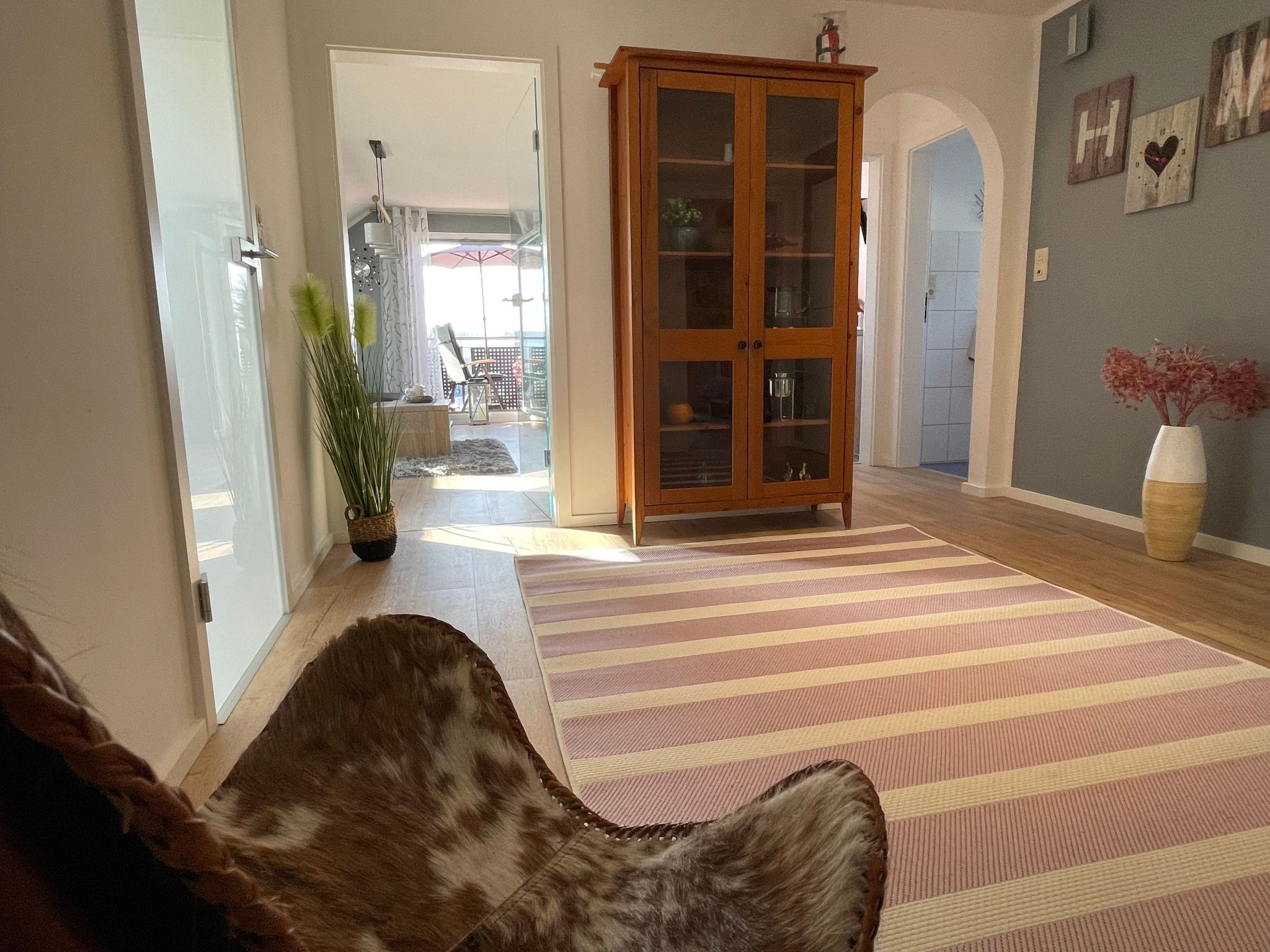 Lange-Image-tags.info