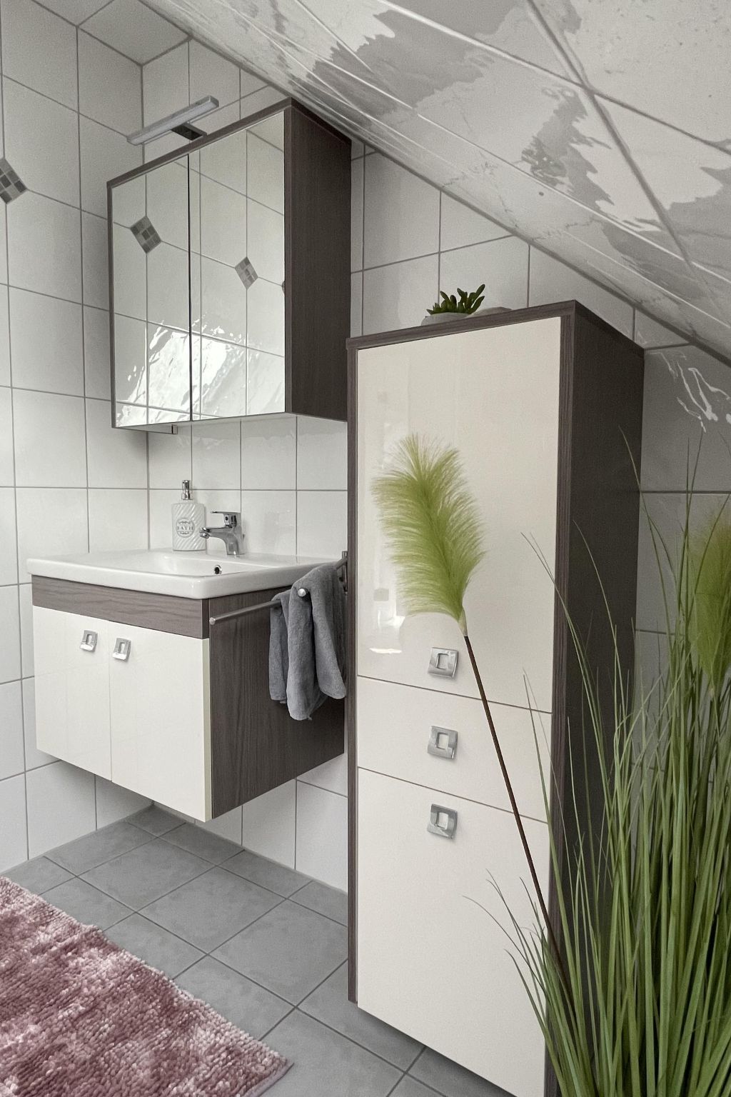 Lange-Image-tags.info