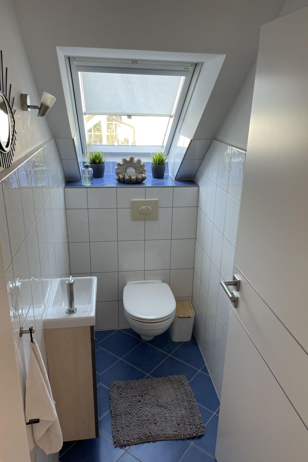 Lange-Image-tags.info