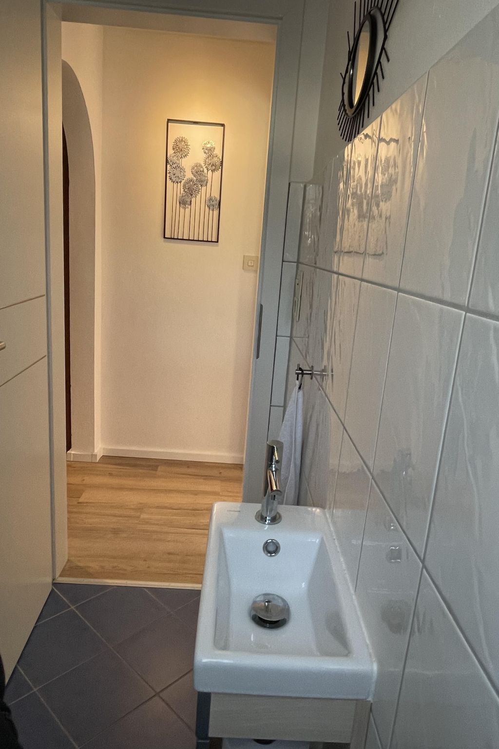 Lange-Image-tags.info