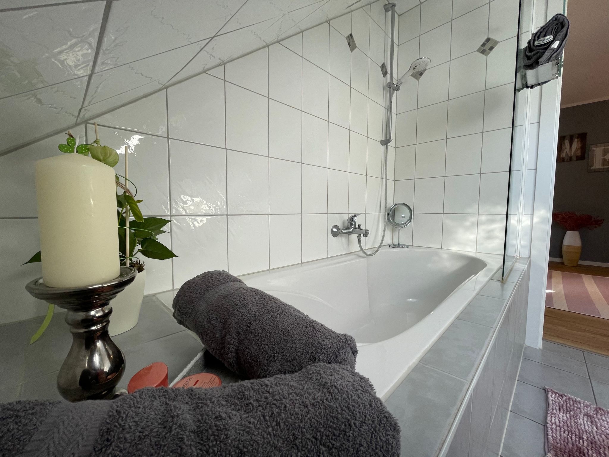 Lange-Image-tags.info