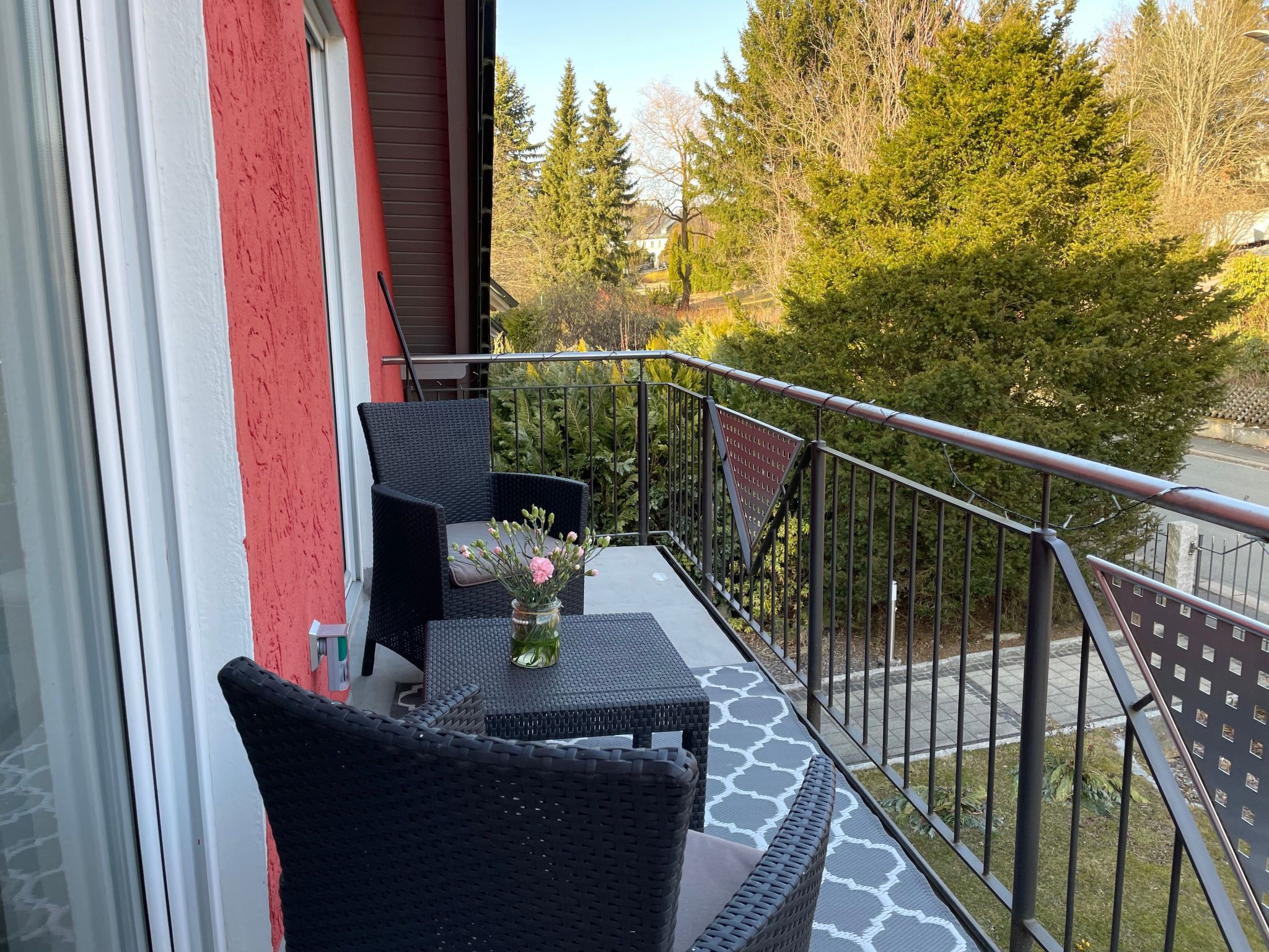 Lange-Image-tags.info