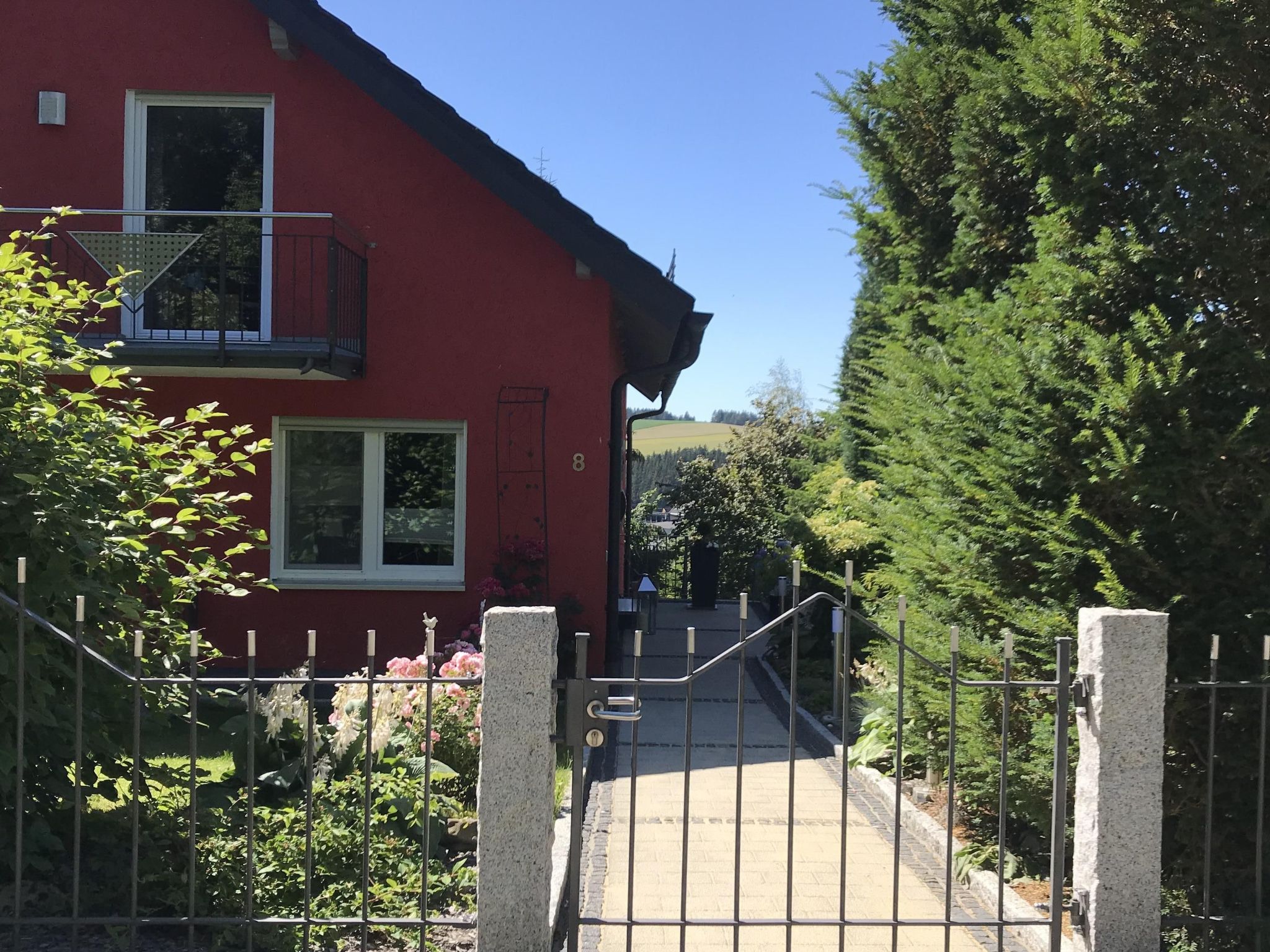 Lange-Image-tags.info