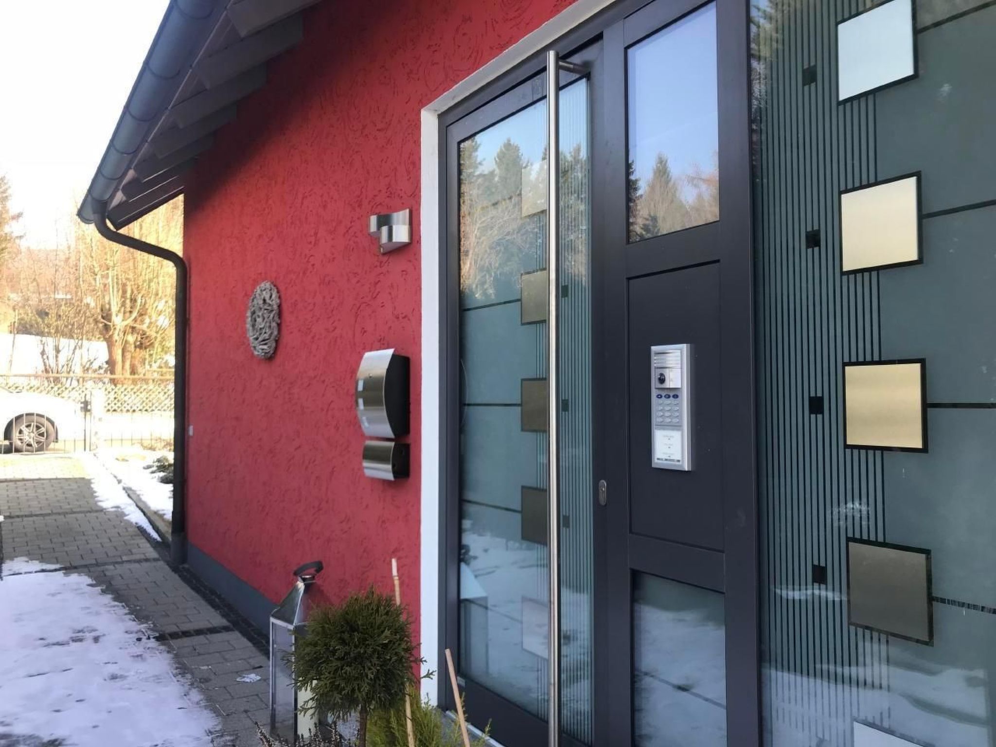 Lange-Image-tags.info