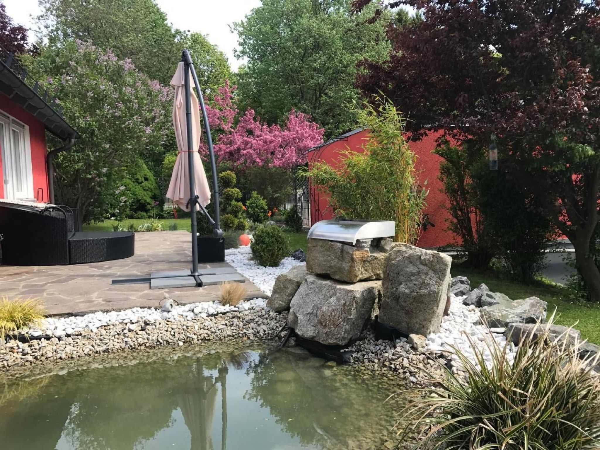 Lange-Image-tags.info