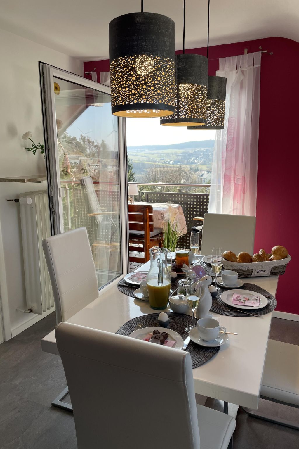 Lange-Image-tags.info