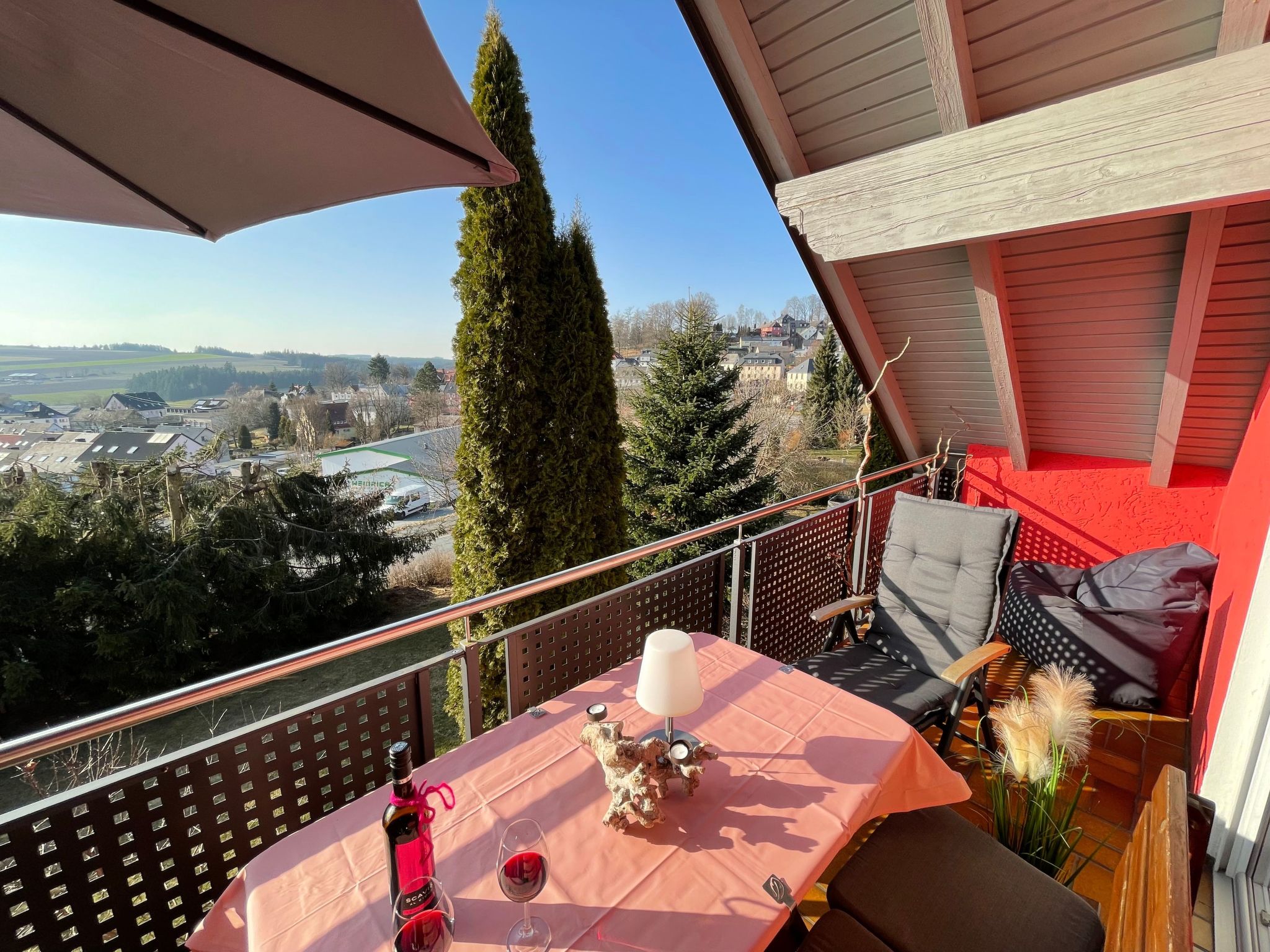 Lange-Image-tags.info