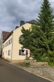Bürkner