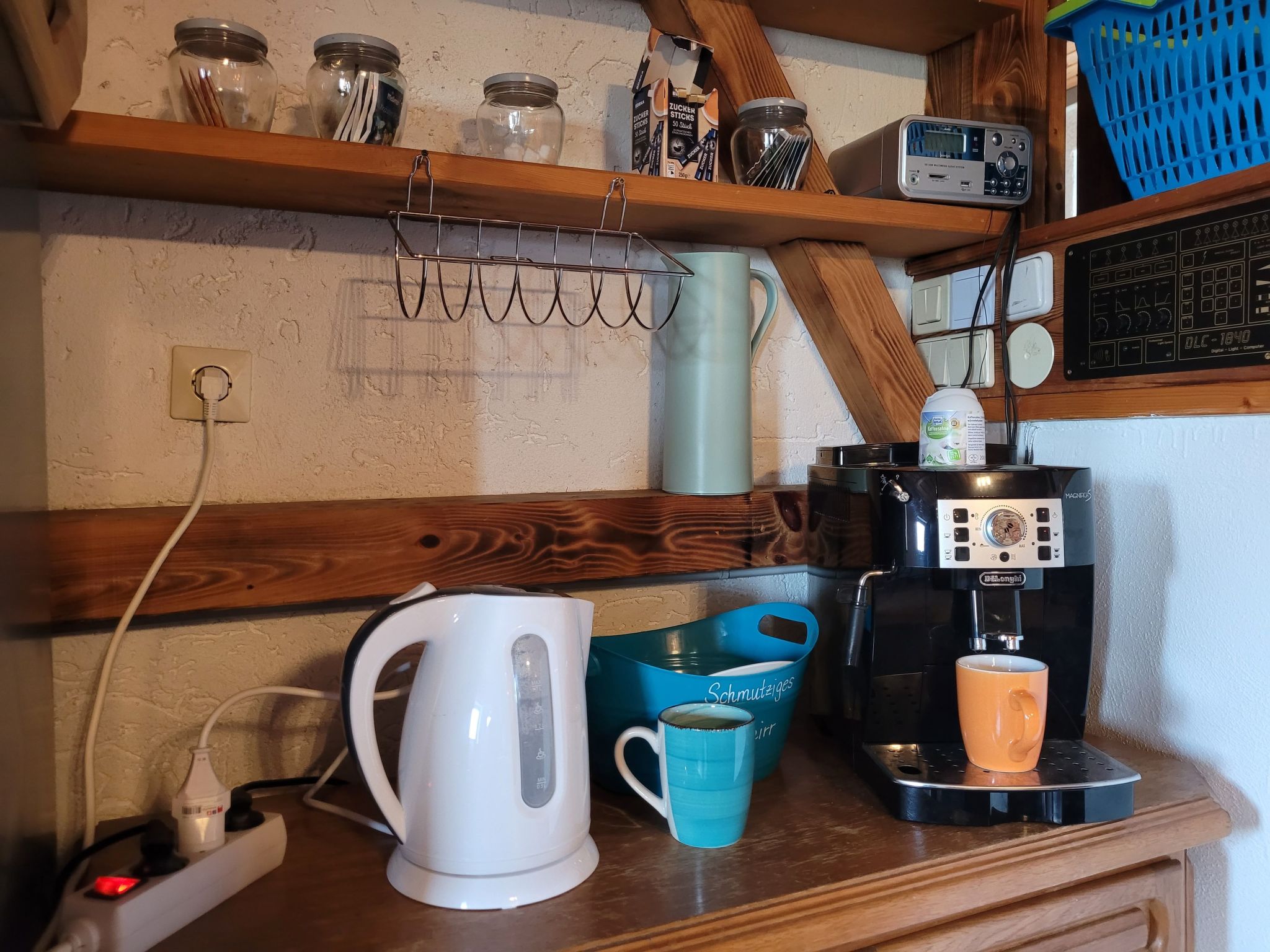 Fichtel-Pod gegen Aufpreis mit Sauna oder Hot Tub-Image-tags.info