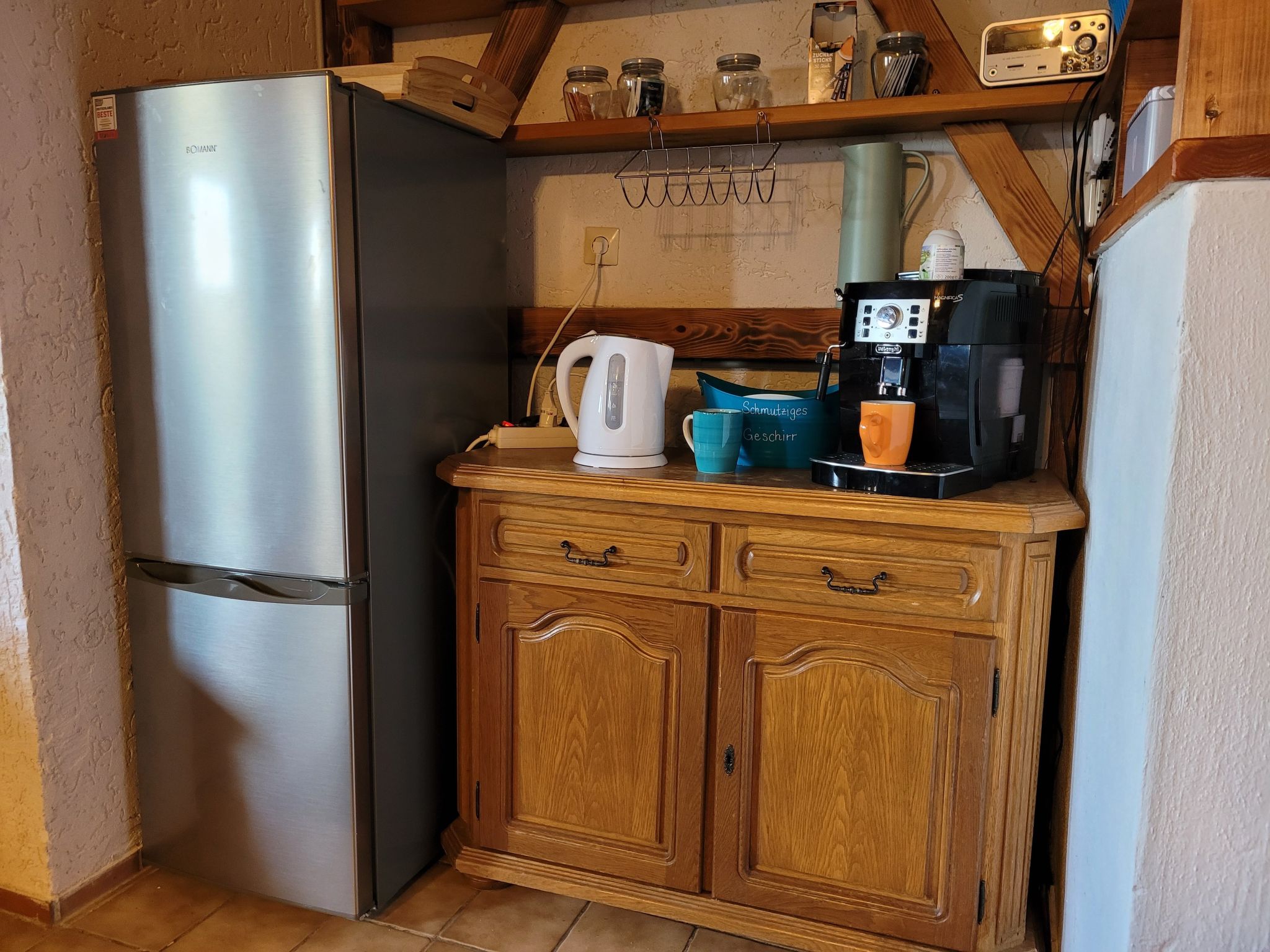 Fichtel-Pod gegen Aufpreis mit Sauna oder Hot Tub-Image-tags.info