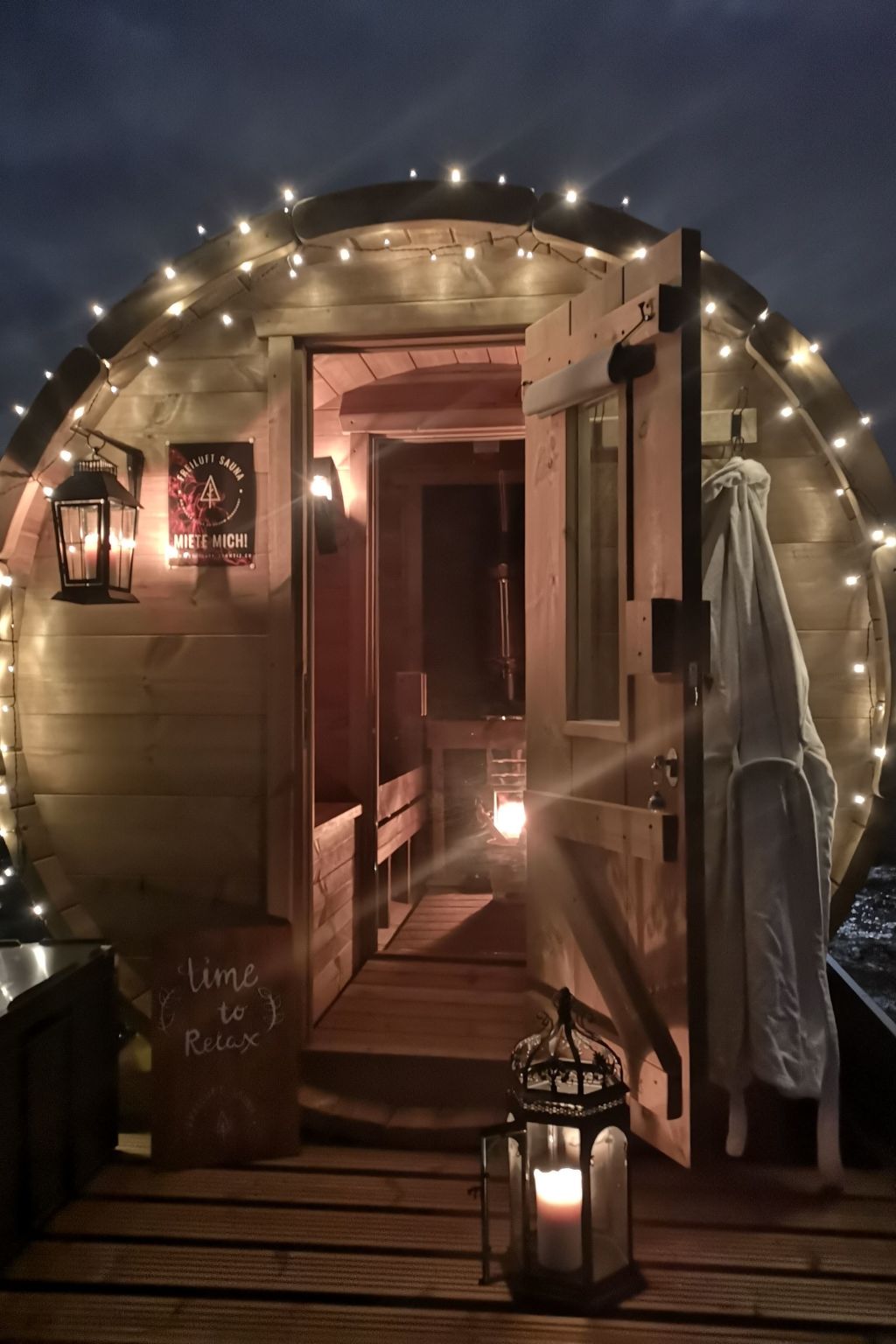 Fichtel-Tiny House-Image-tags.info