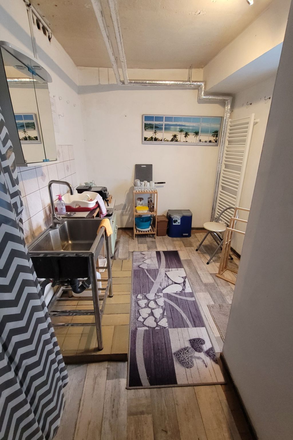 Fichtel-Tiny House-Image-tags.info