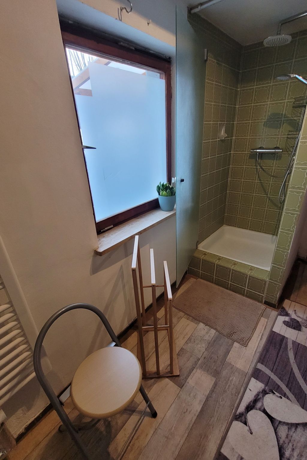 Fichtel-Tiny House-Image-tags.info