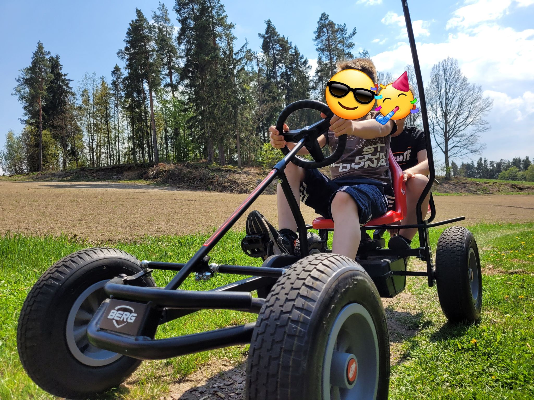 Fichtel-Tiny House-Image-tags.info