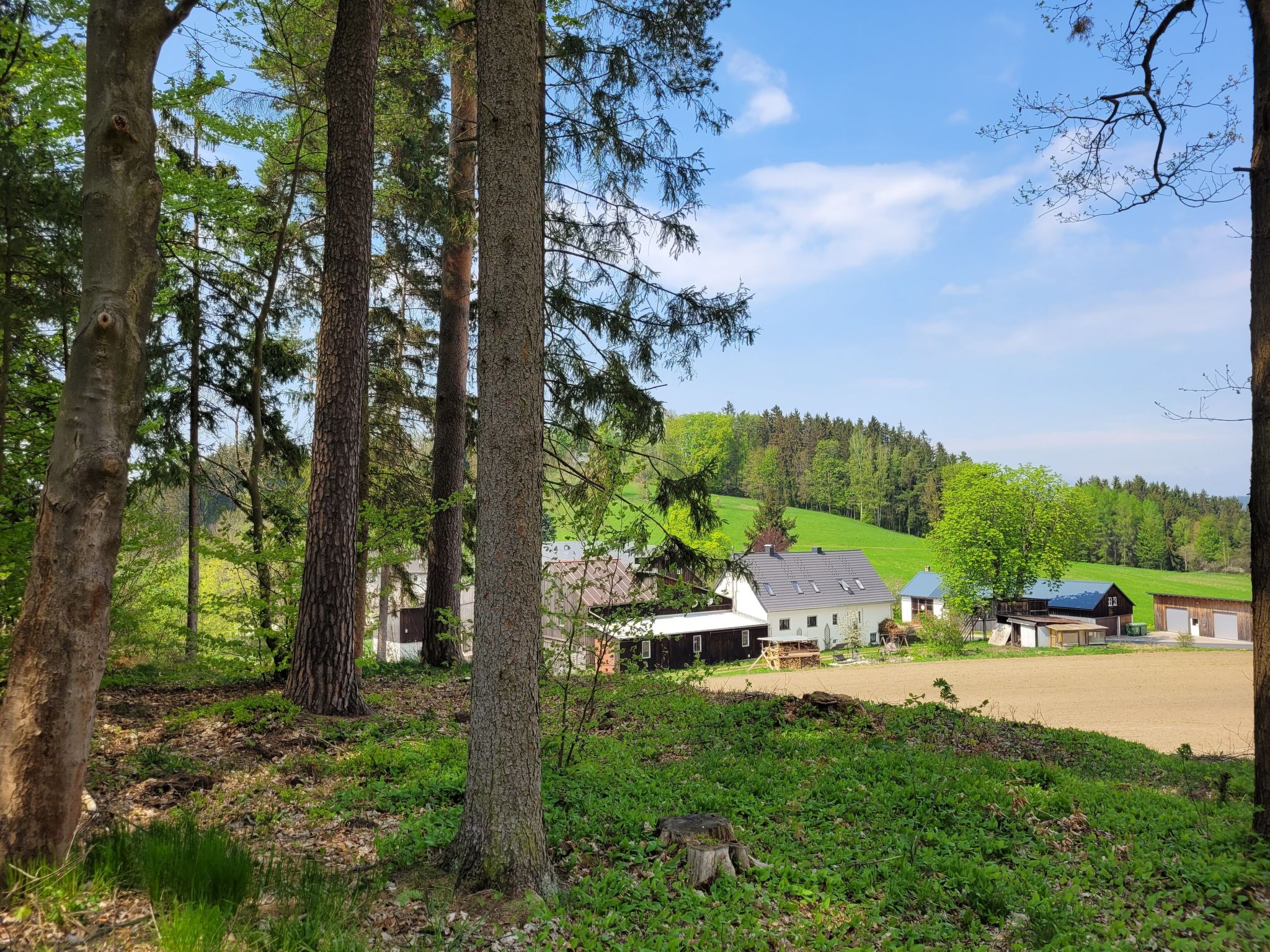 Fichtel-Tiny House-Image-tags.info