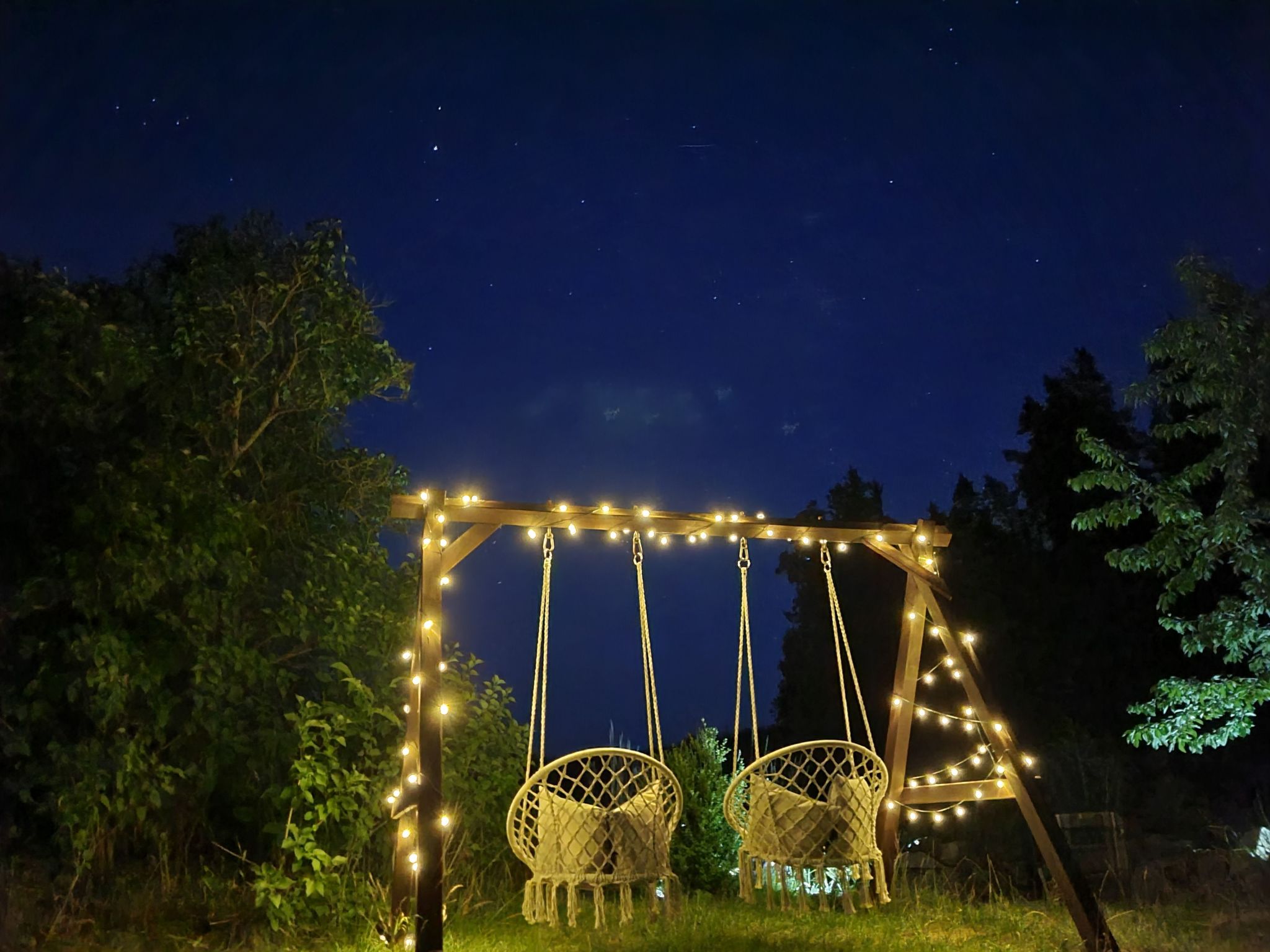 Fichtel-Tiny House-Image-tags.info