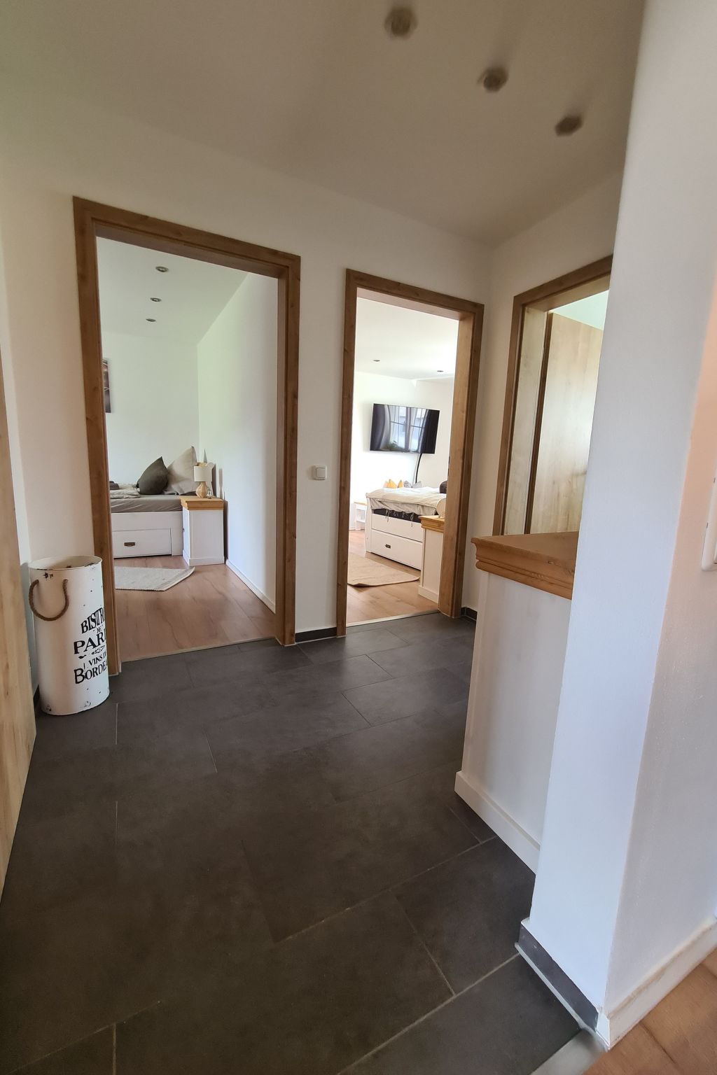 Waldstein Terrassen-Image-tags.info