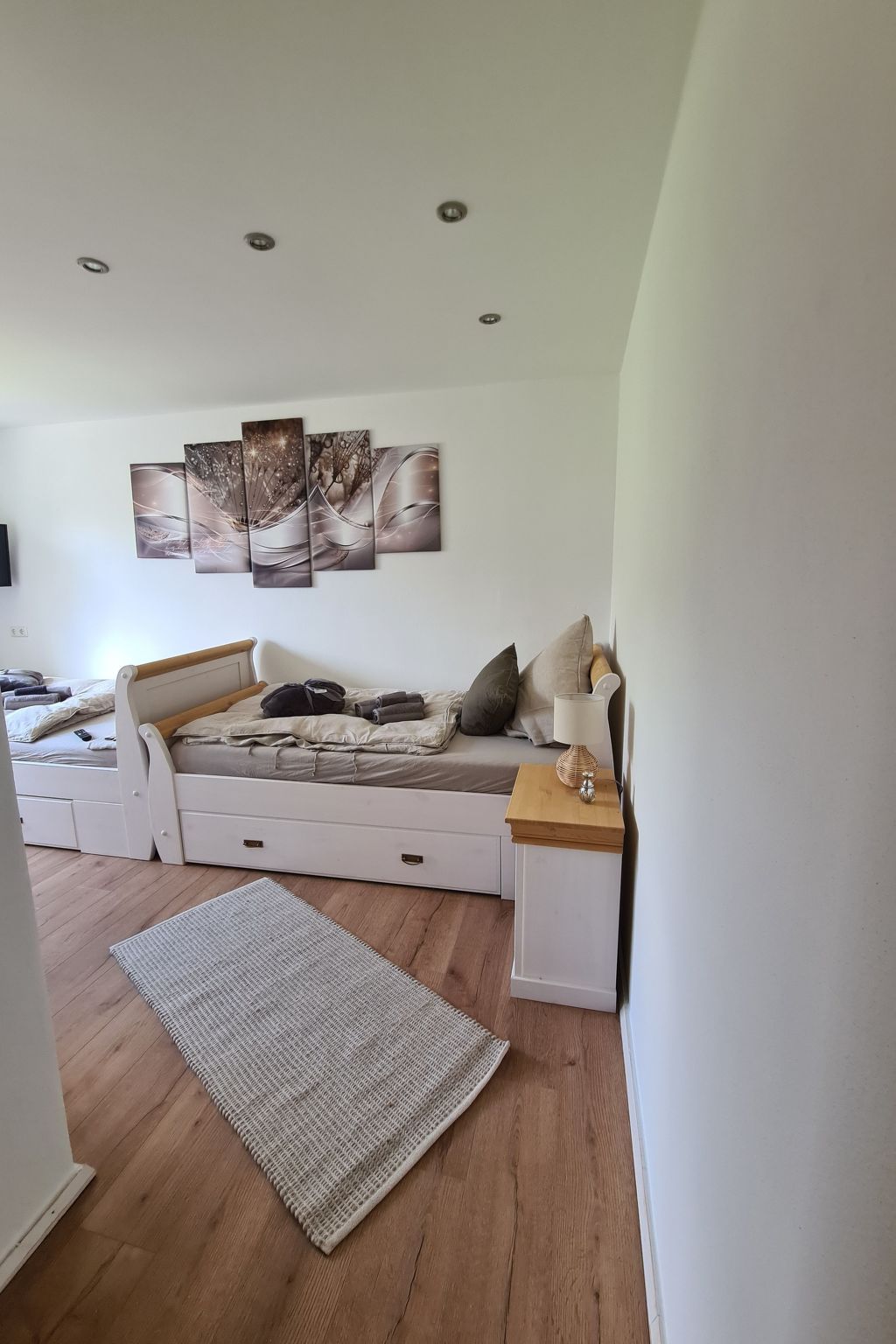 Waldstein Terrassen-Image-tags.info