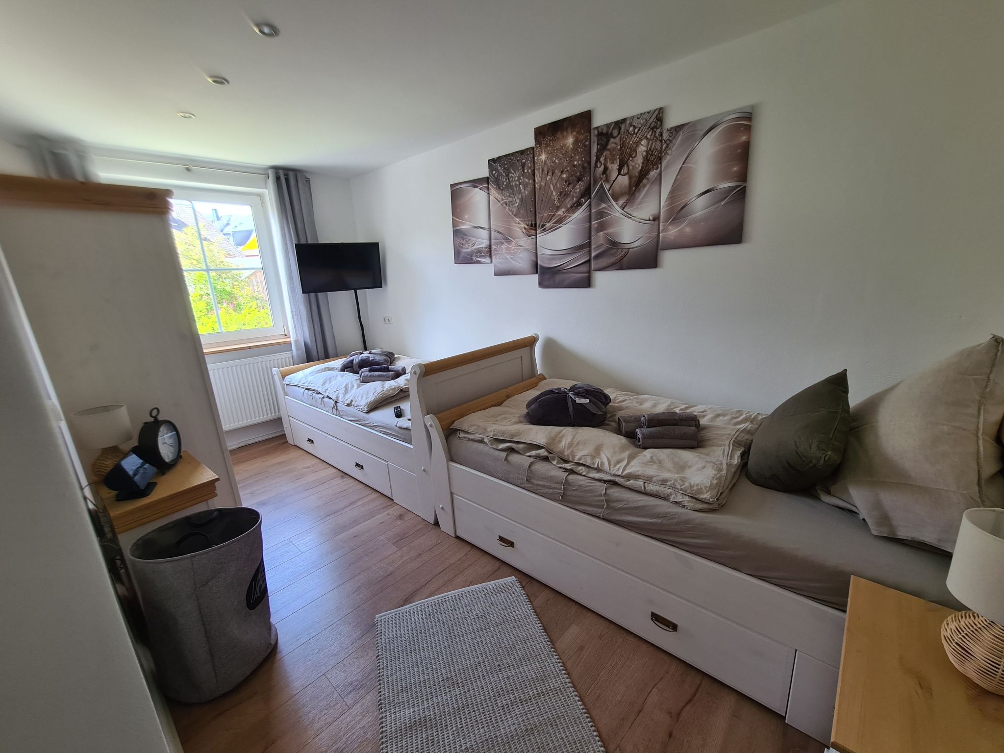 Waldstein Terrassen-Image-tags.info