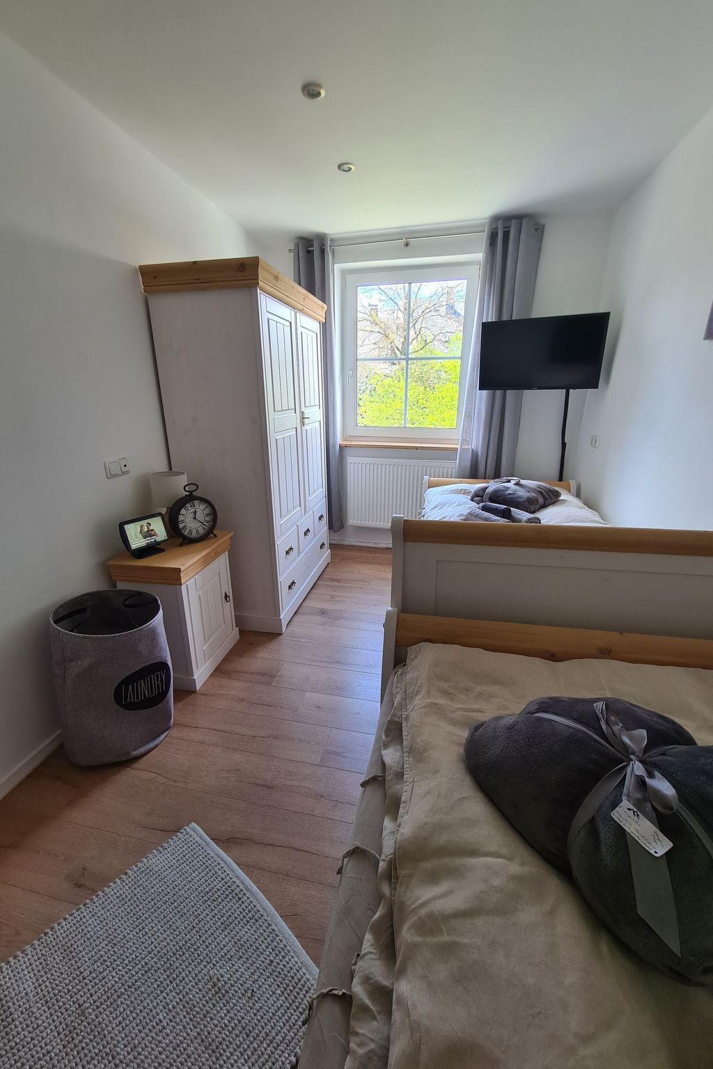 Waldstein Terrassen-Image-tags.info