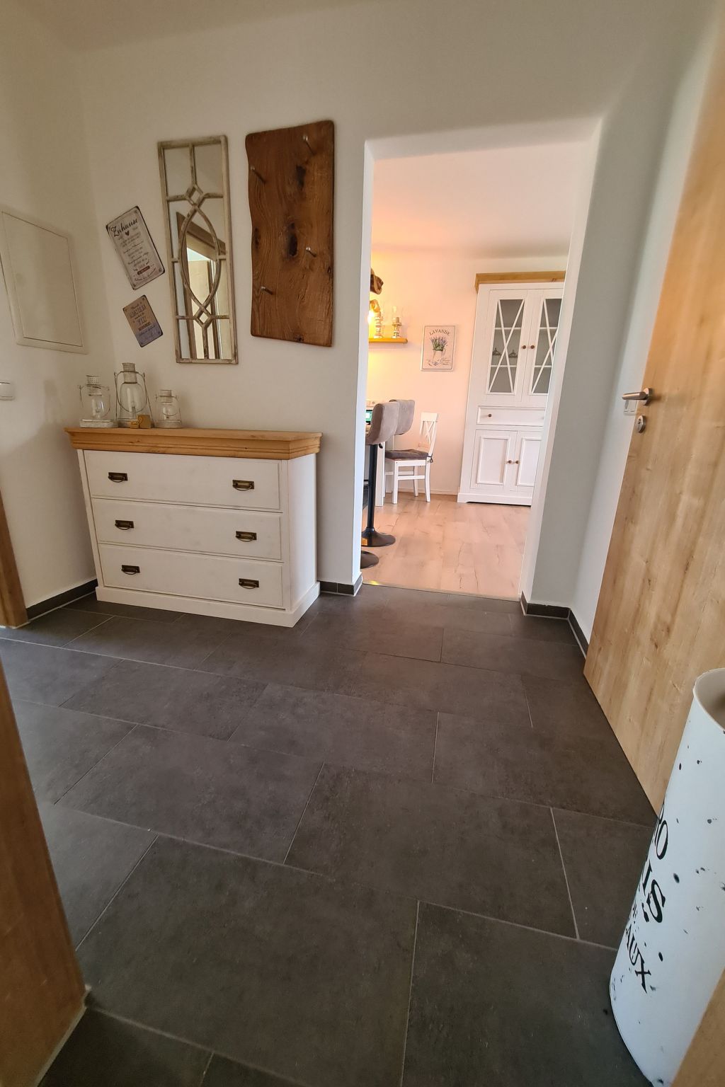 Waldstein Terrassen-Image-tags.info