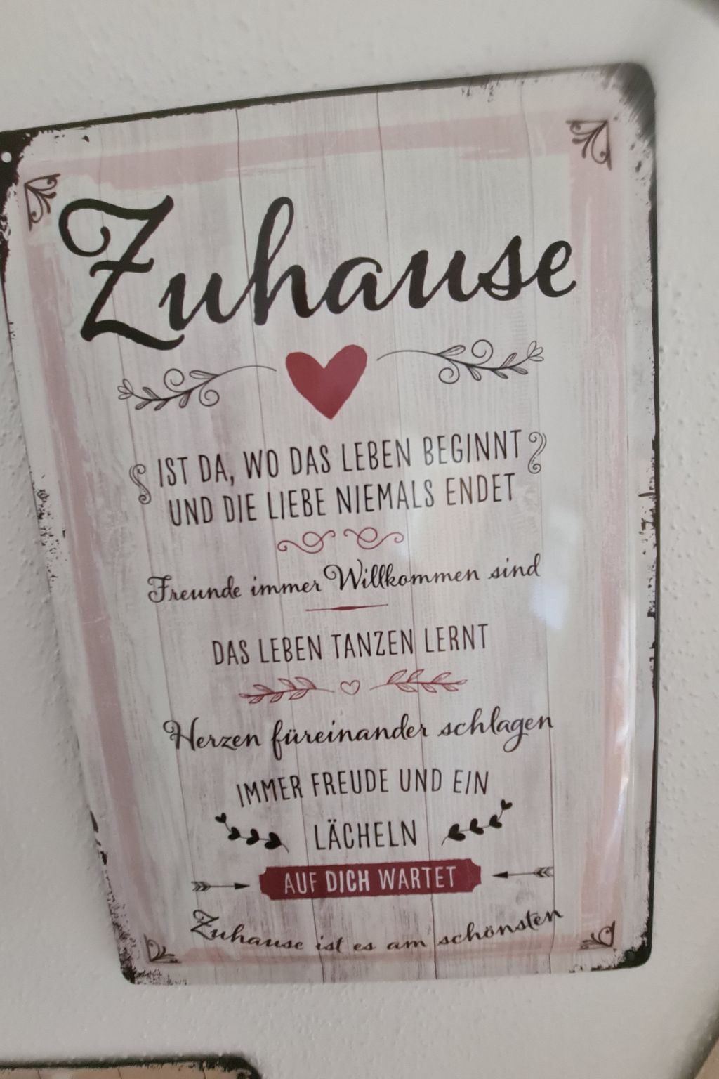 Waldstein Terrassen-Image-tags.info