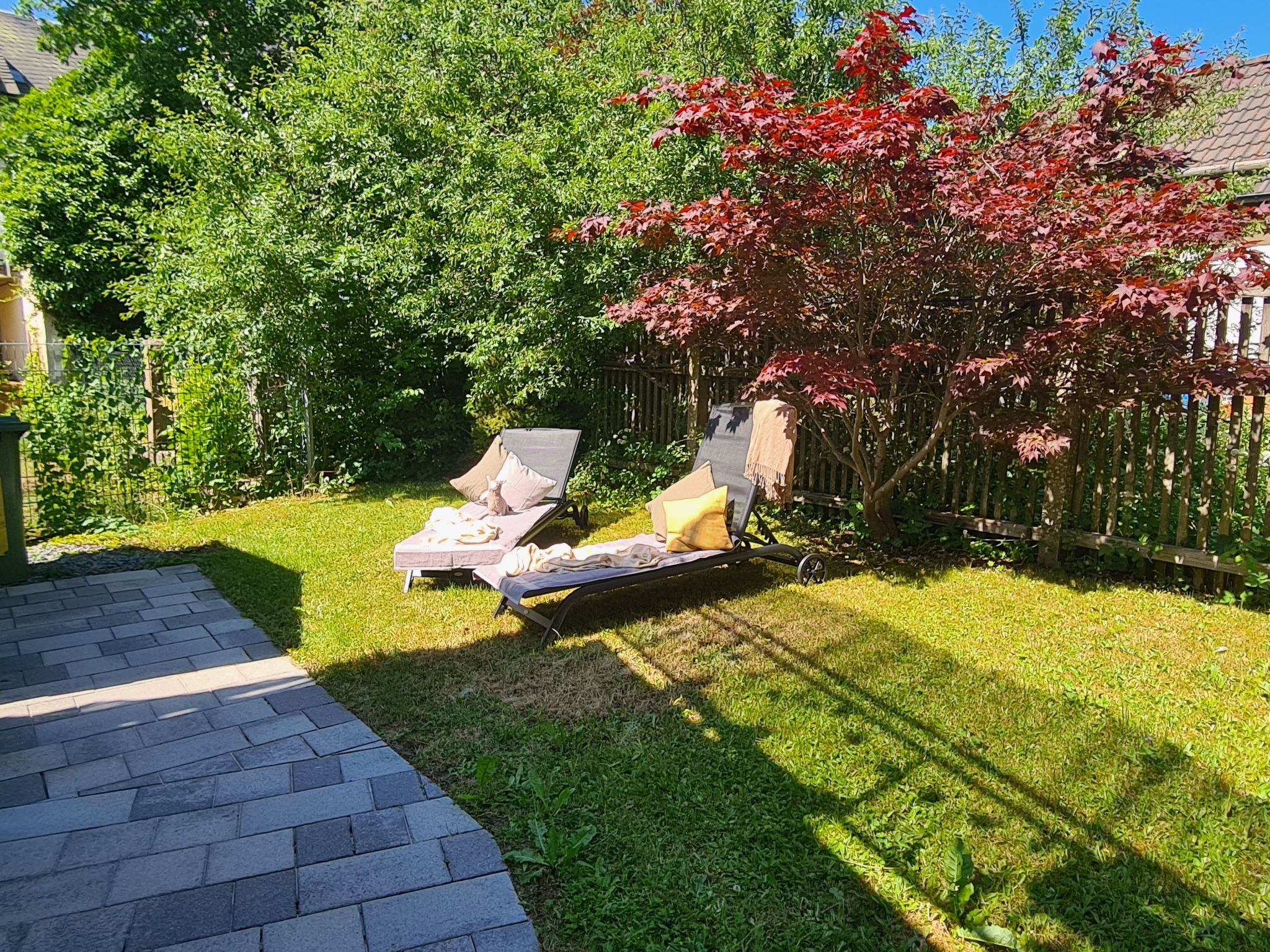 Waldstein Terrassen-Image-tags.info