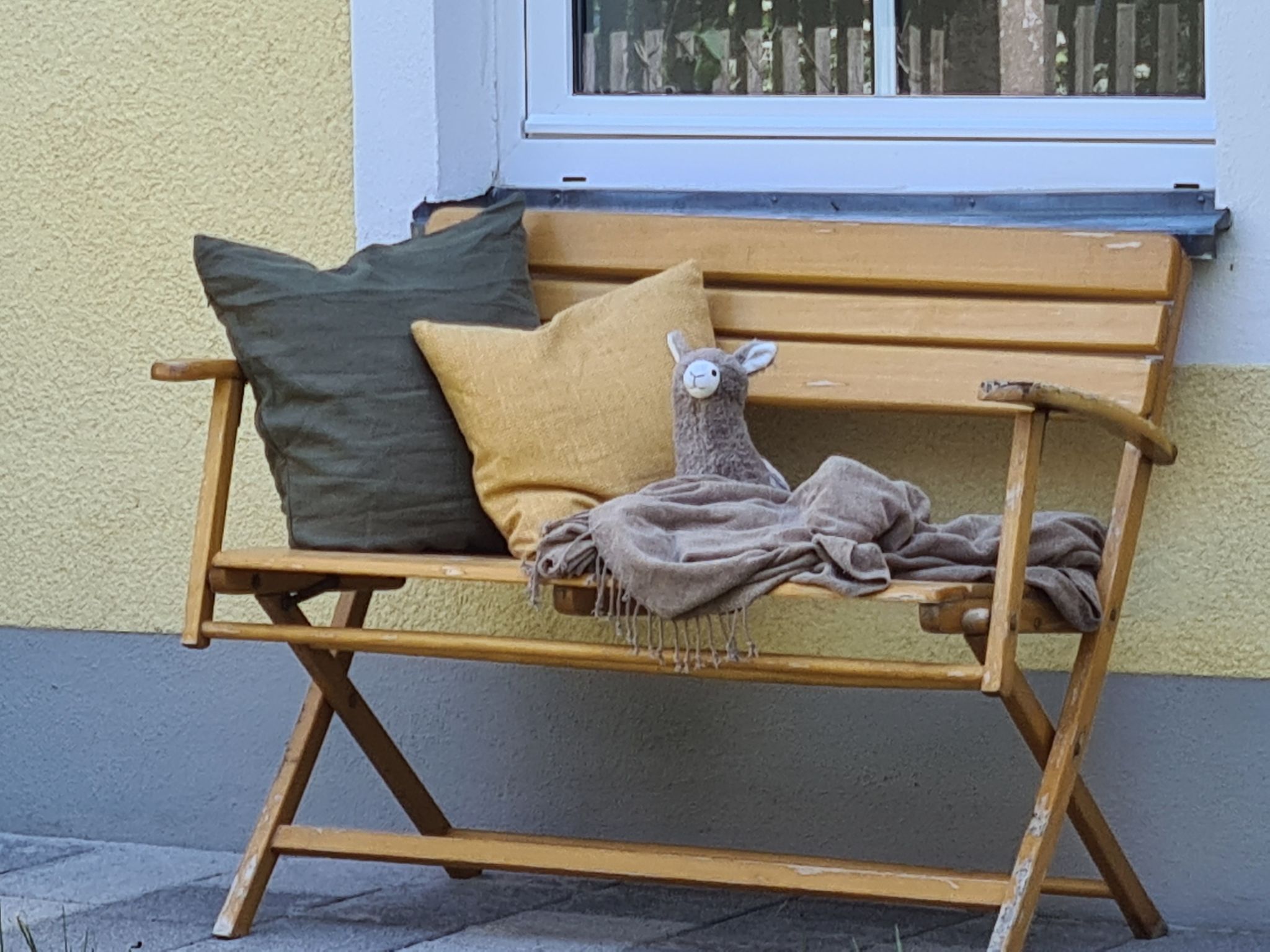 Waldstein Terrassen-Image-tags.info