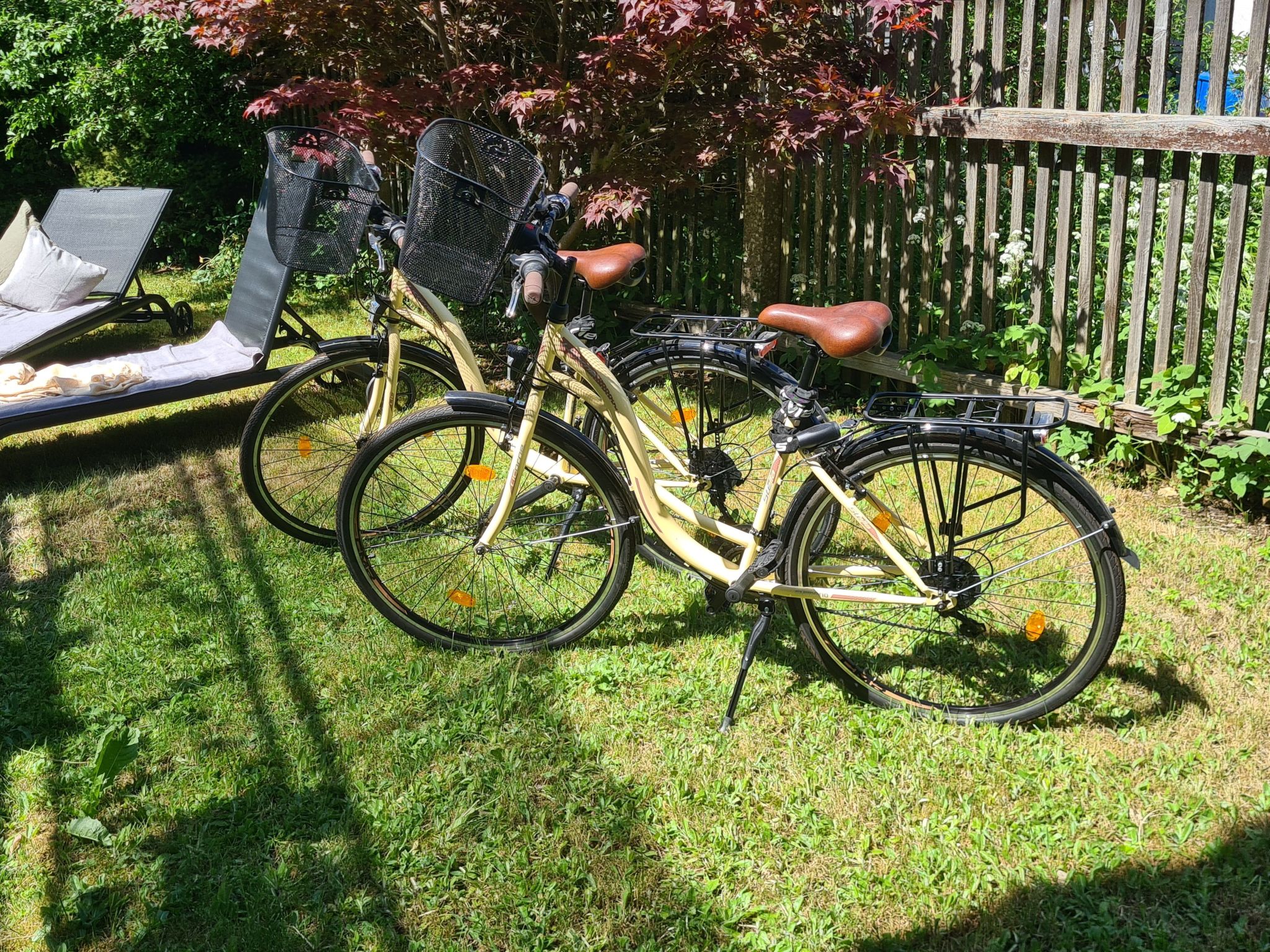 Waldstein Terrassen-Image-tags.info