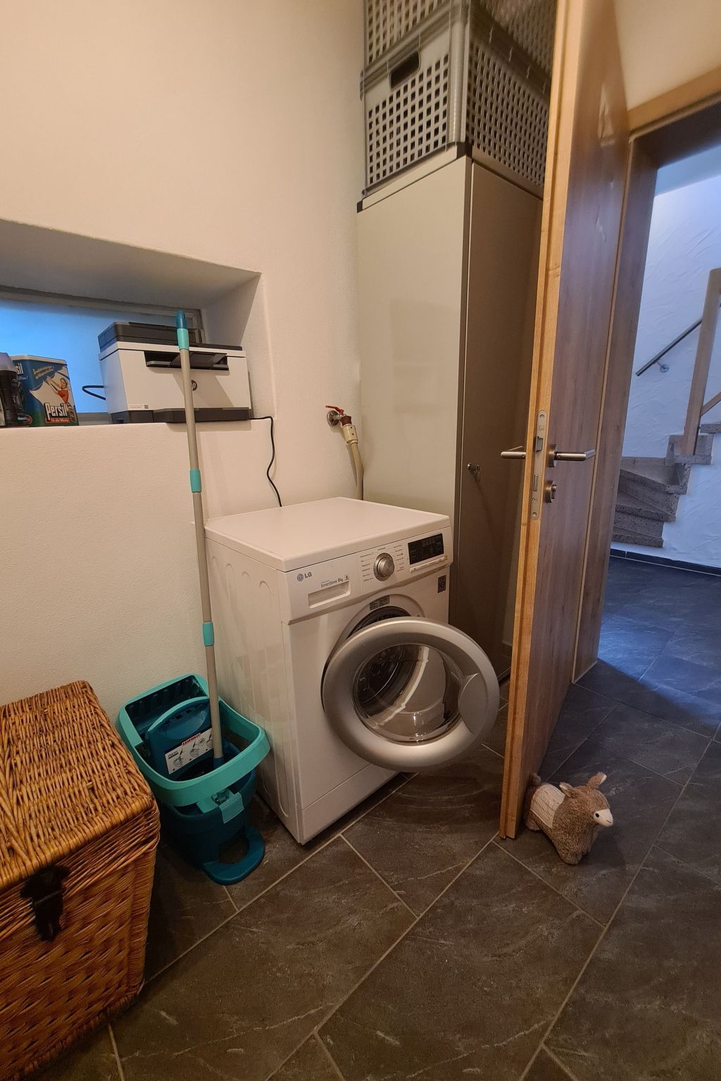 Kraxler Pärchen-Image-tags.info