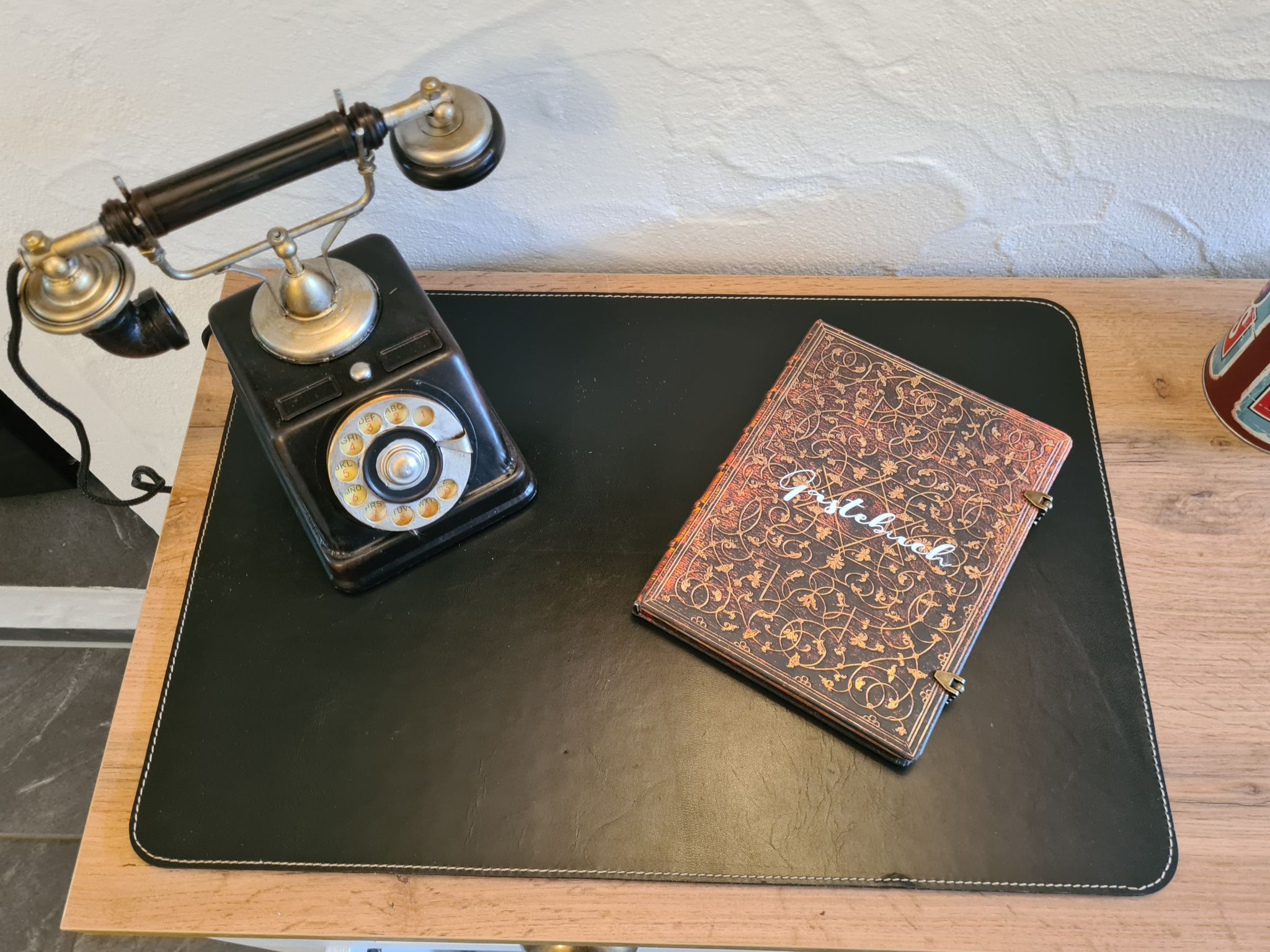 Kraxler Pärchen-Image-tags.info