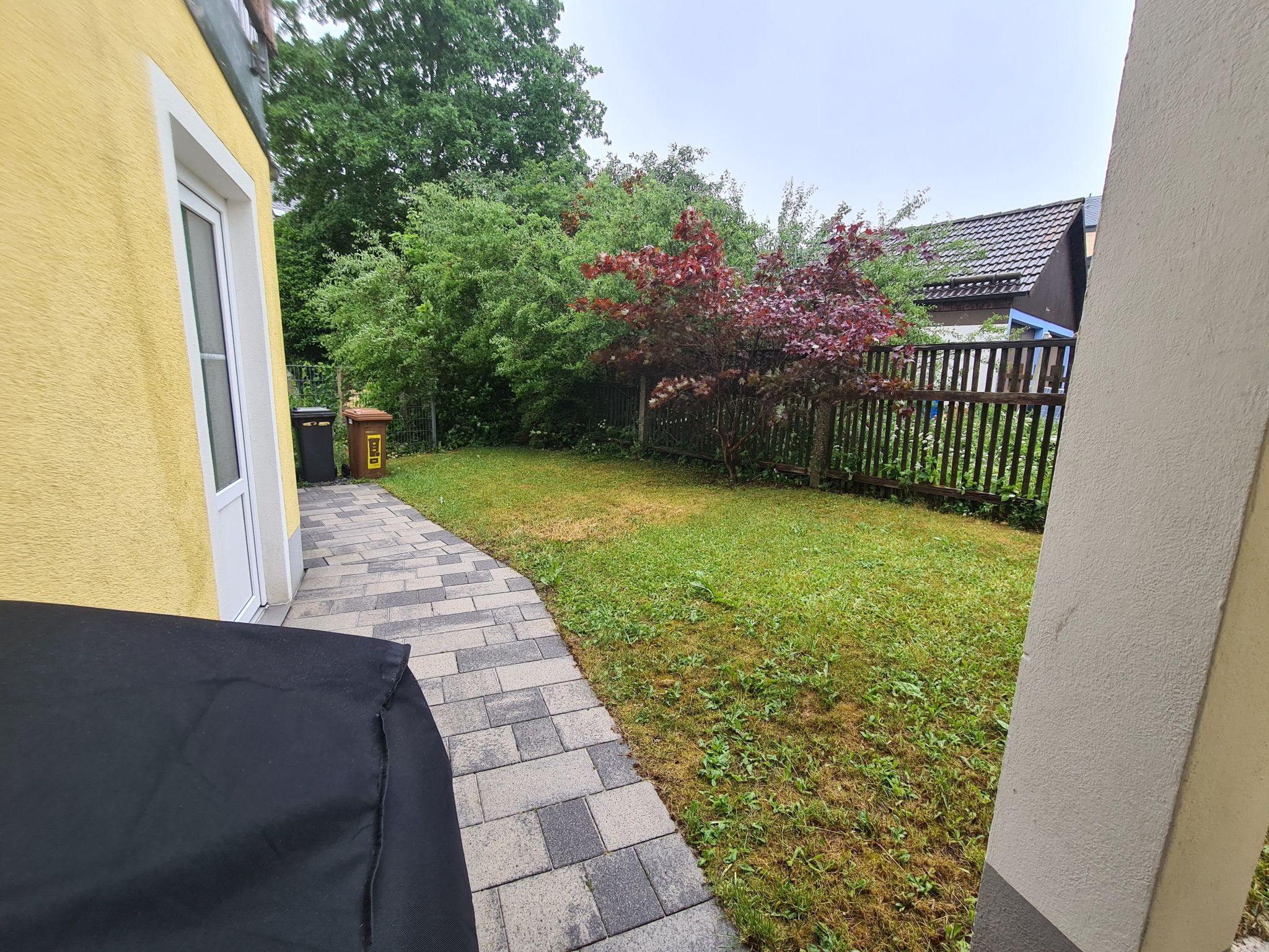 Kraxler Pärchen-Image-tags.info