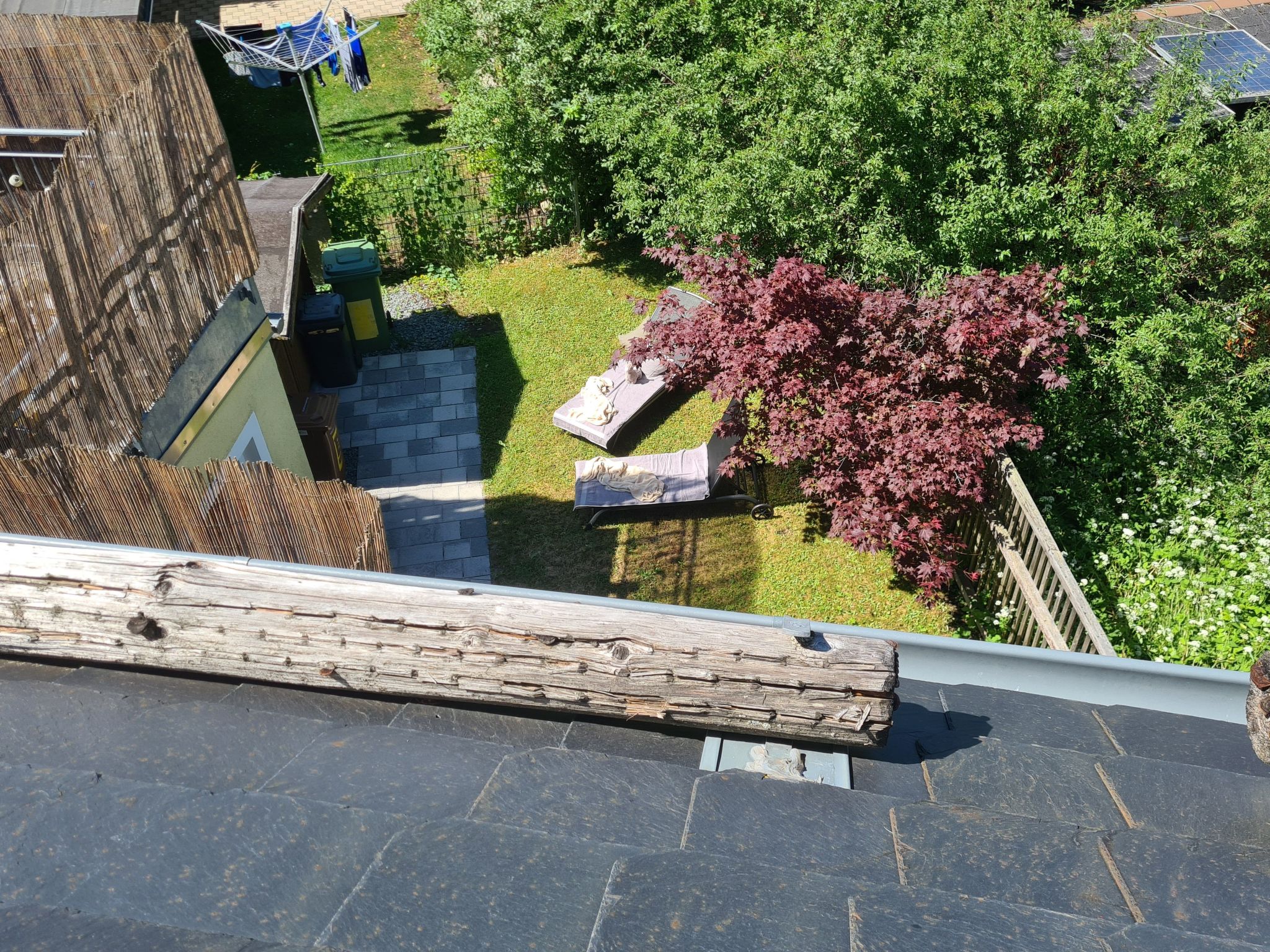 Kraxler Pärchen-Image-tags.info