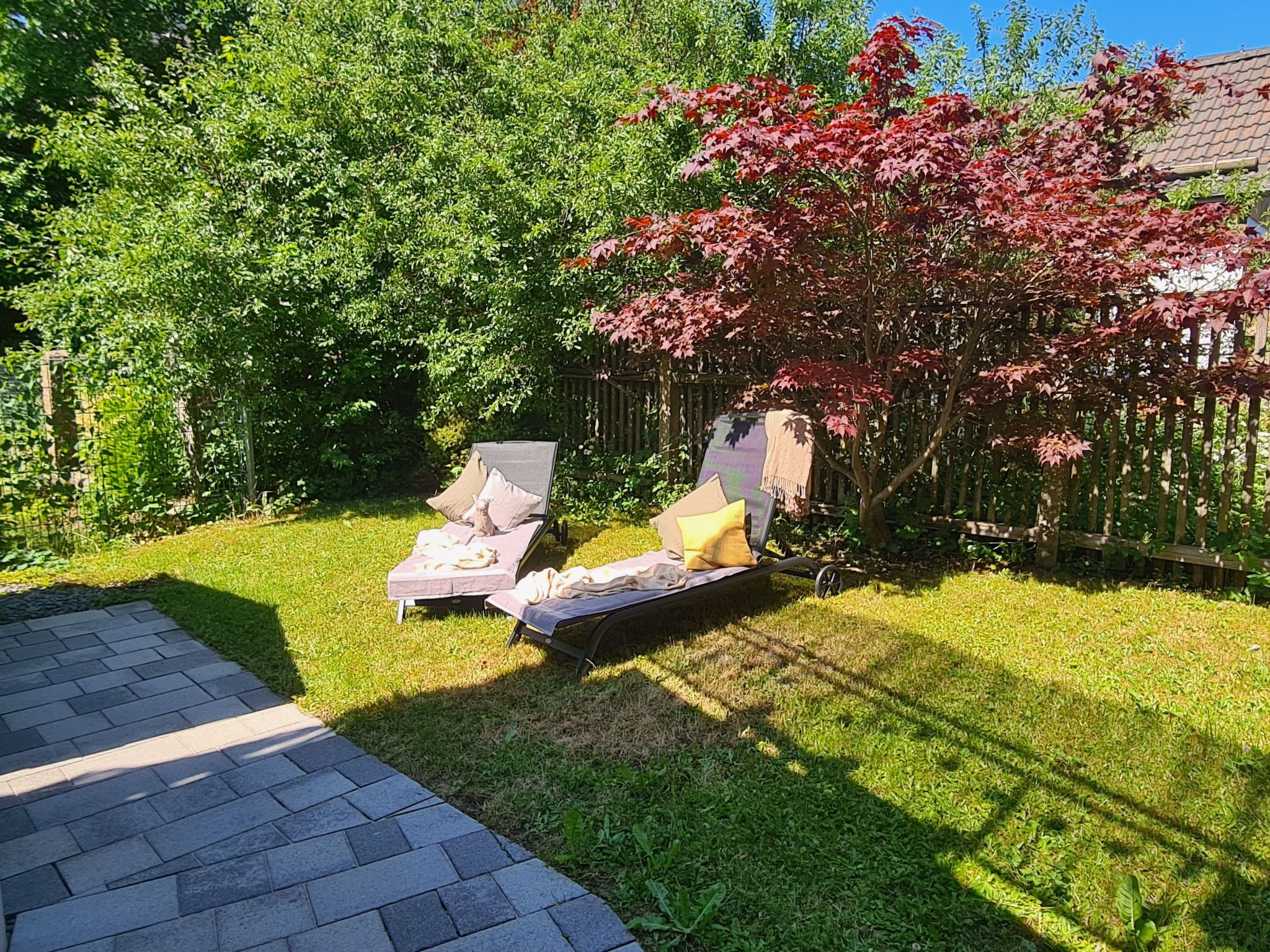 Kraxler Pärchen-Image-tags.info