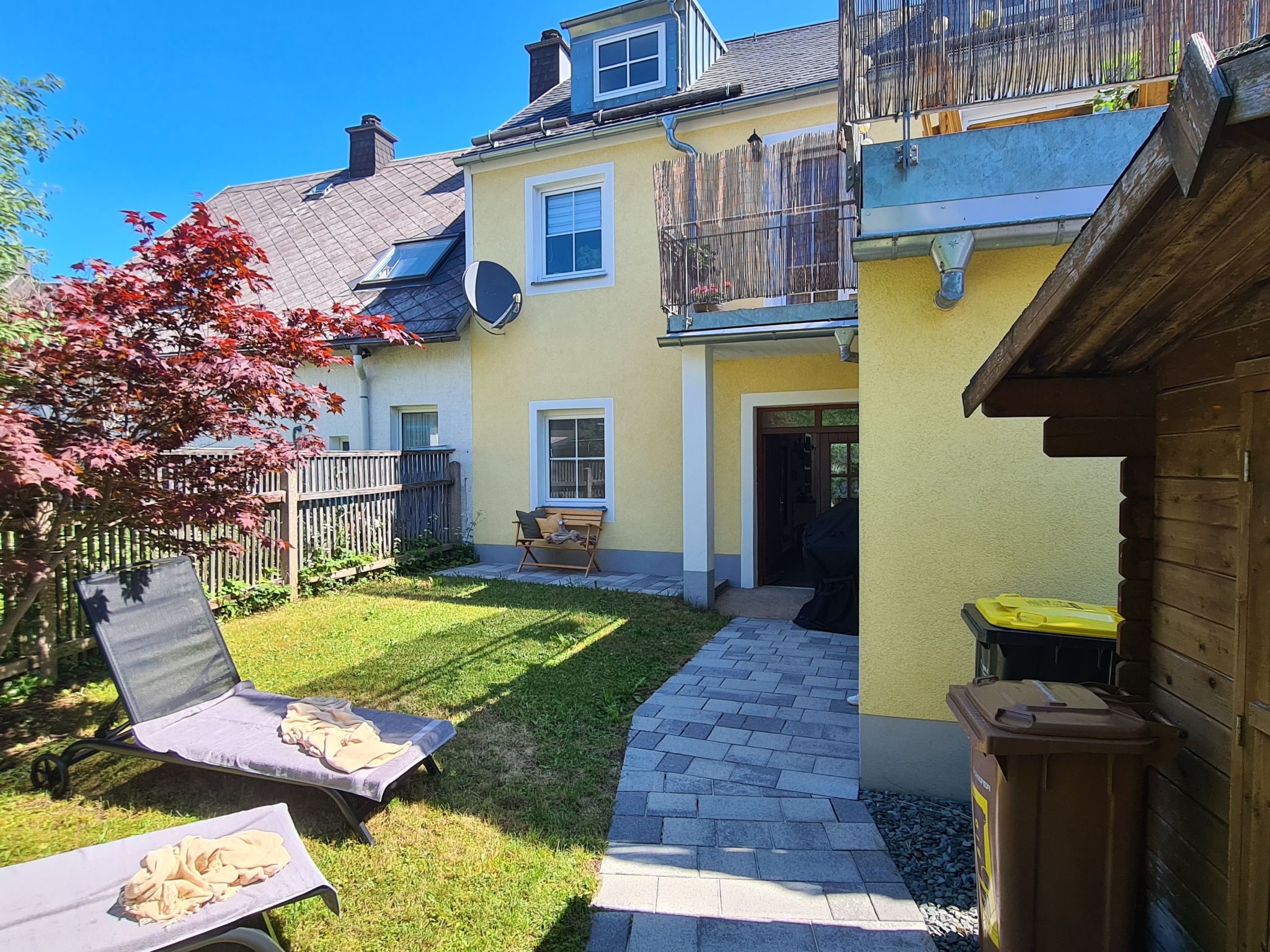 Kraxler Pärchen-Image-tags.info