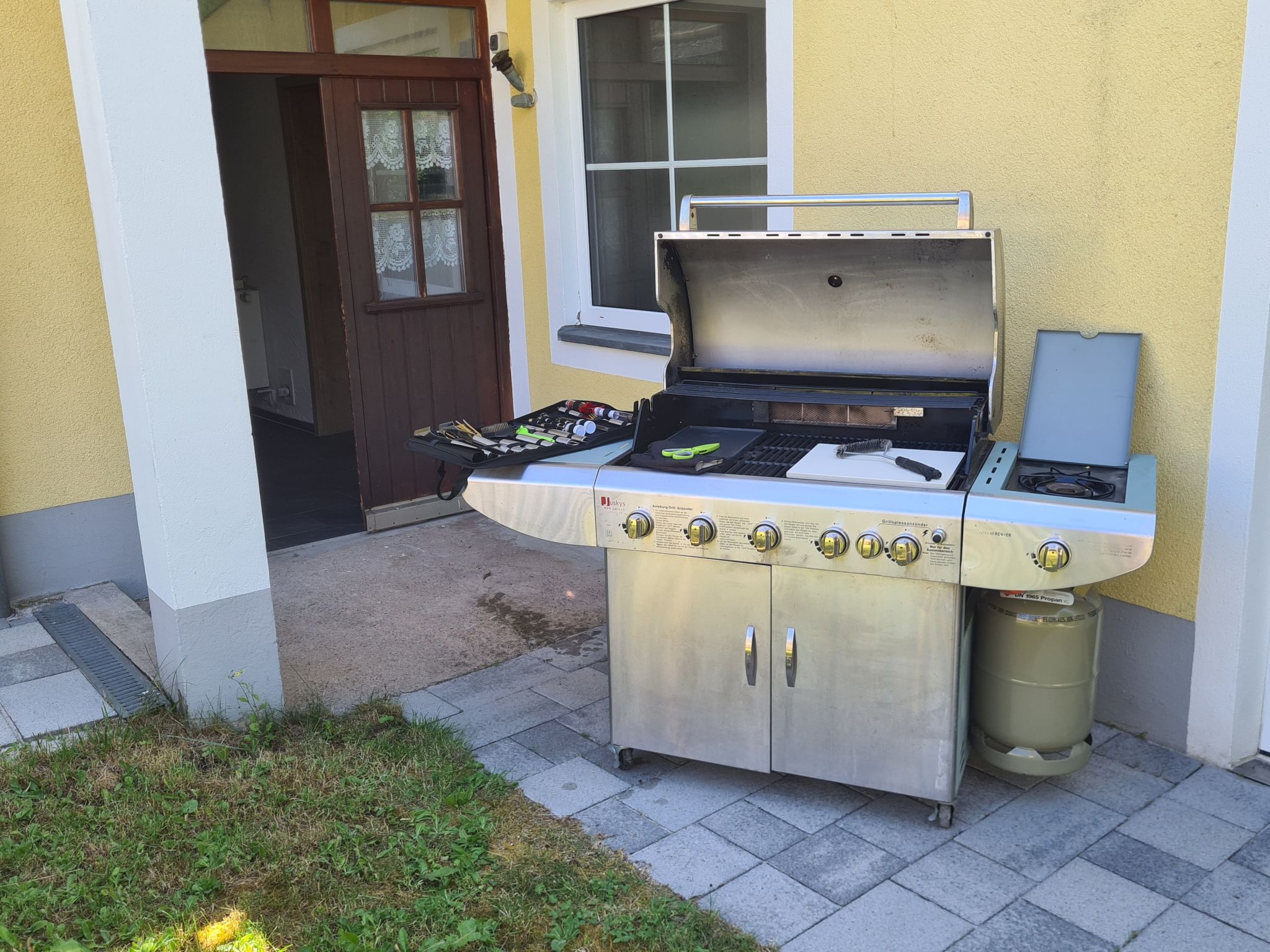 Kraxler Pärchen-Image-tags.info