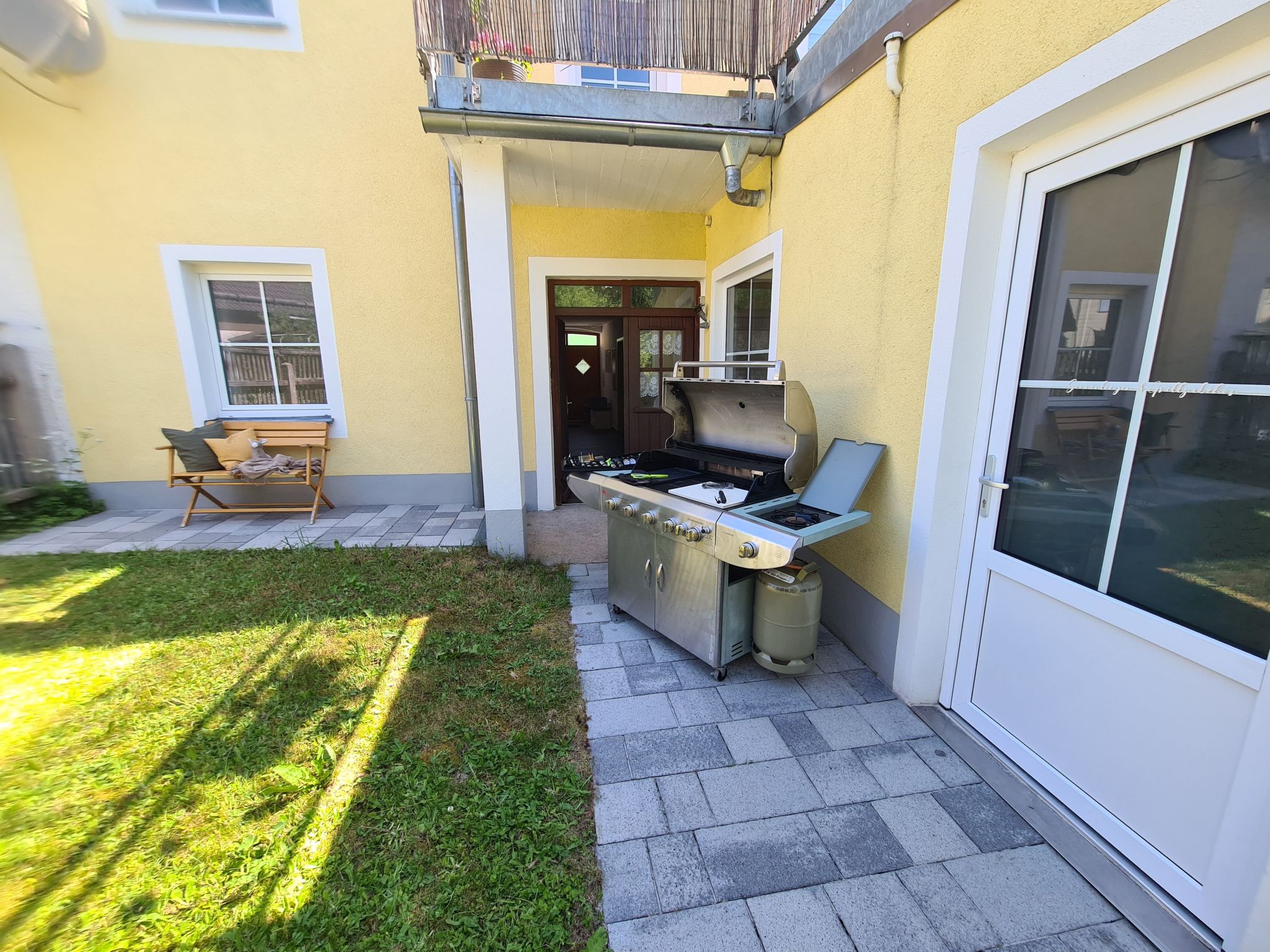 Kraxler Pärchen-Image-tags.info