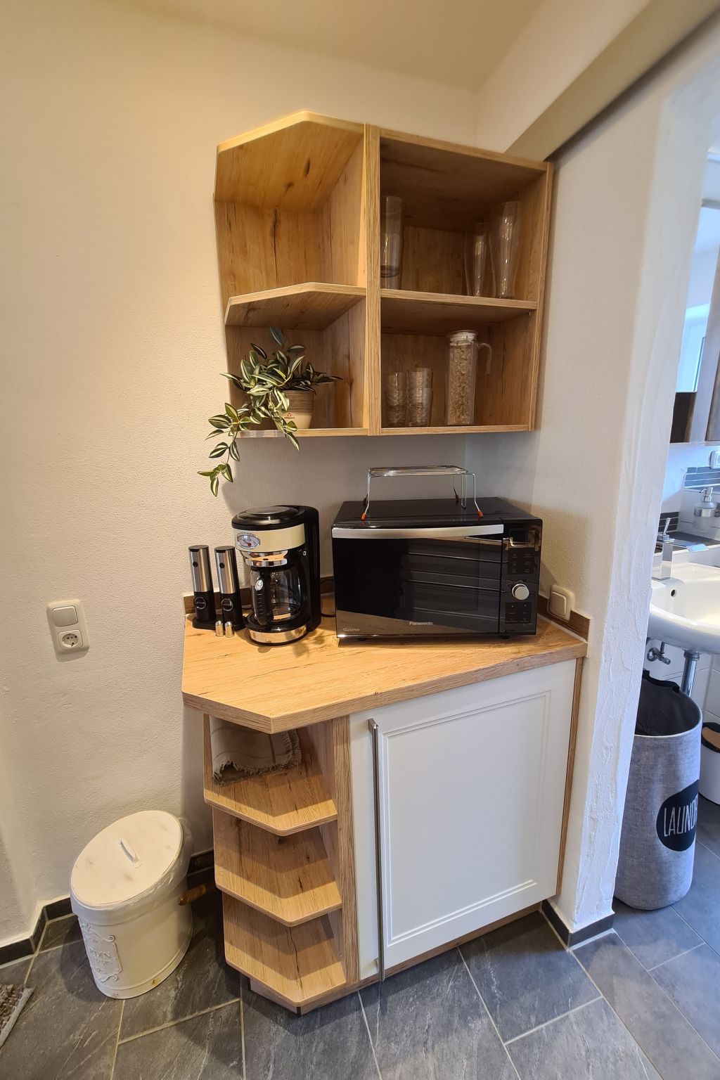 Kraxler Pärchen-Image-tags.info