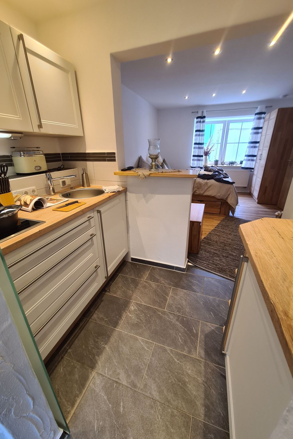 Kraxler Pärchen-Image-tags.info