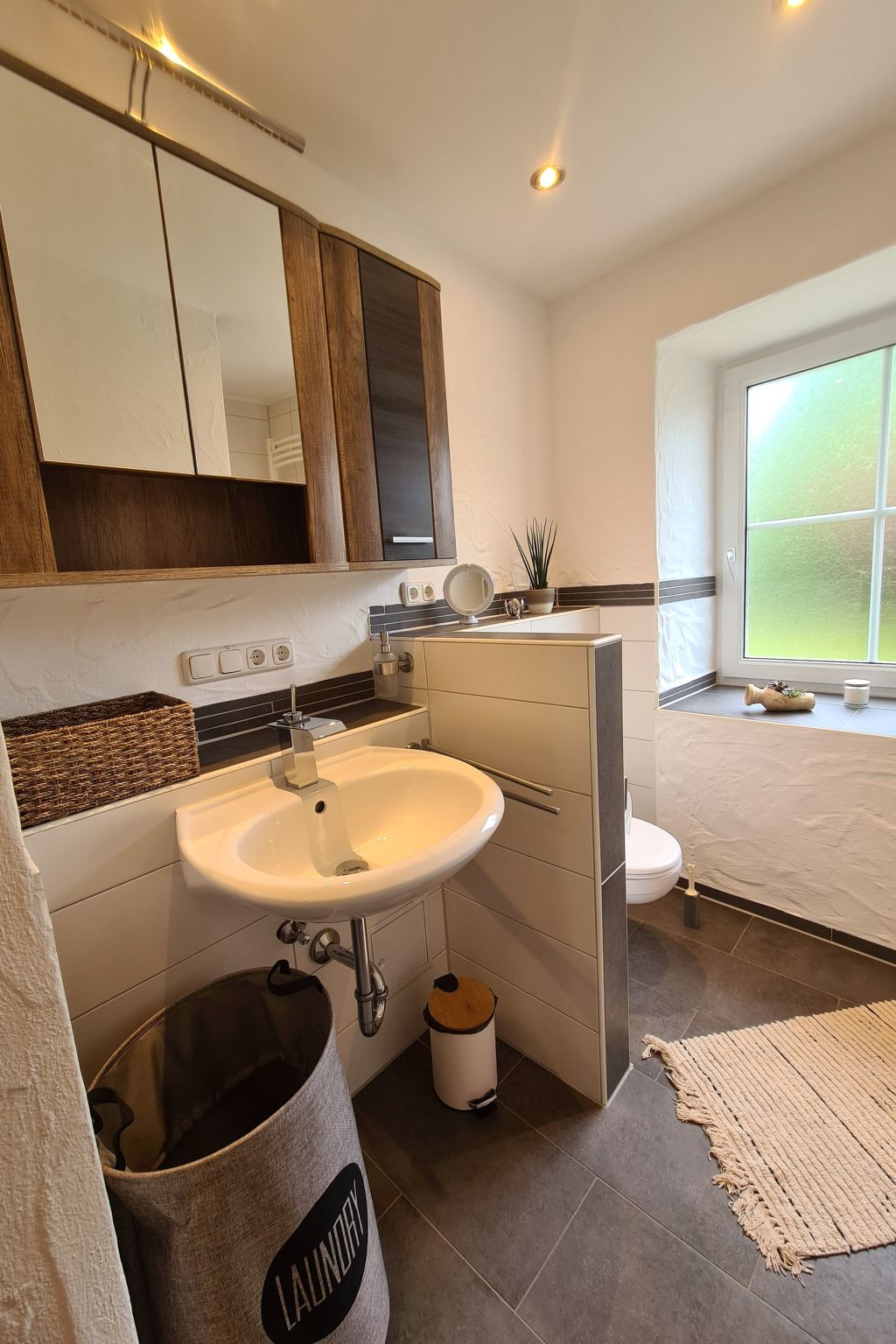 Kraxler Pärchen-Image-tags.info