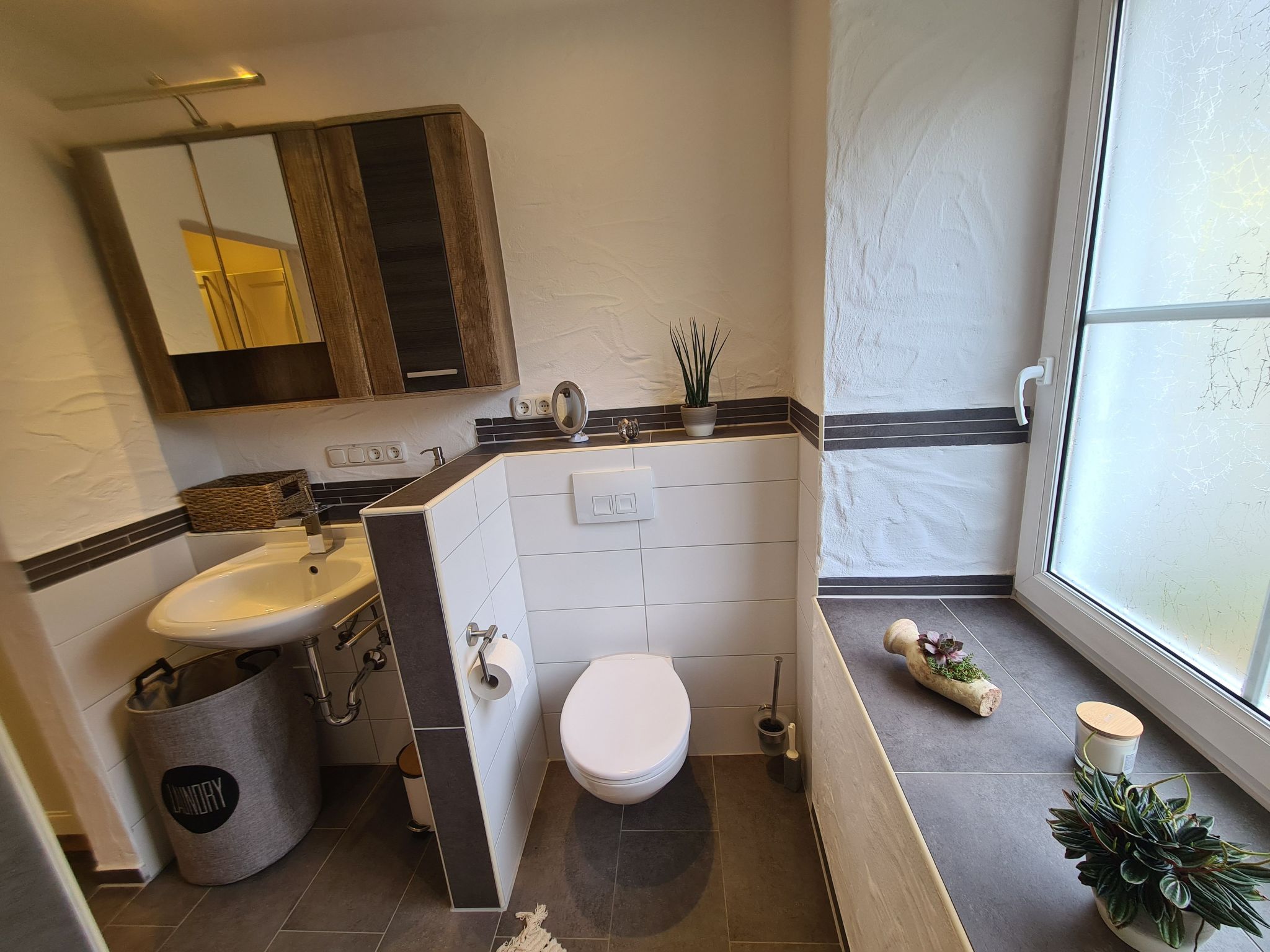 Kraxler Pärchen-Image-tags.info