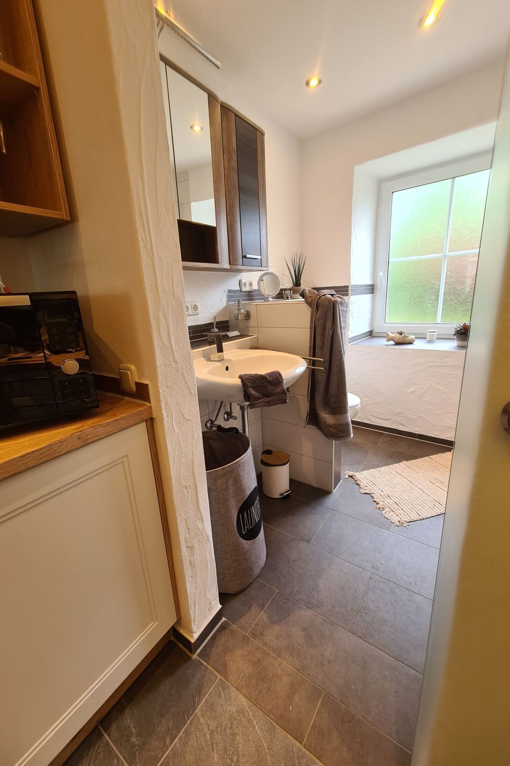 Kraxler Pärchen-Image-tags.info